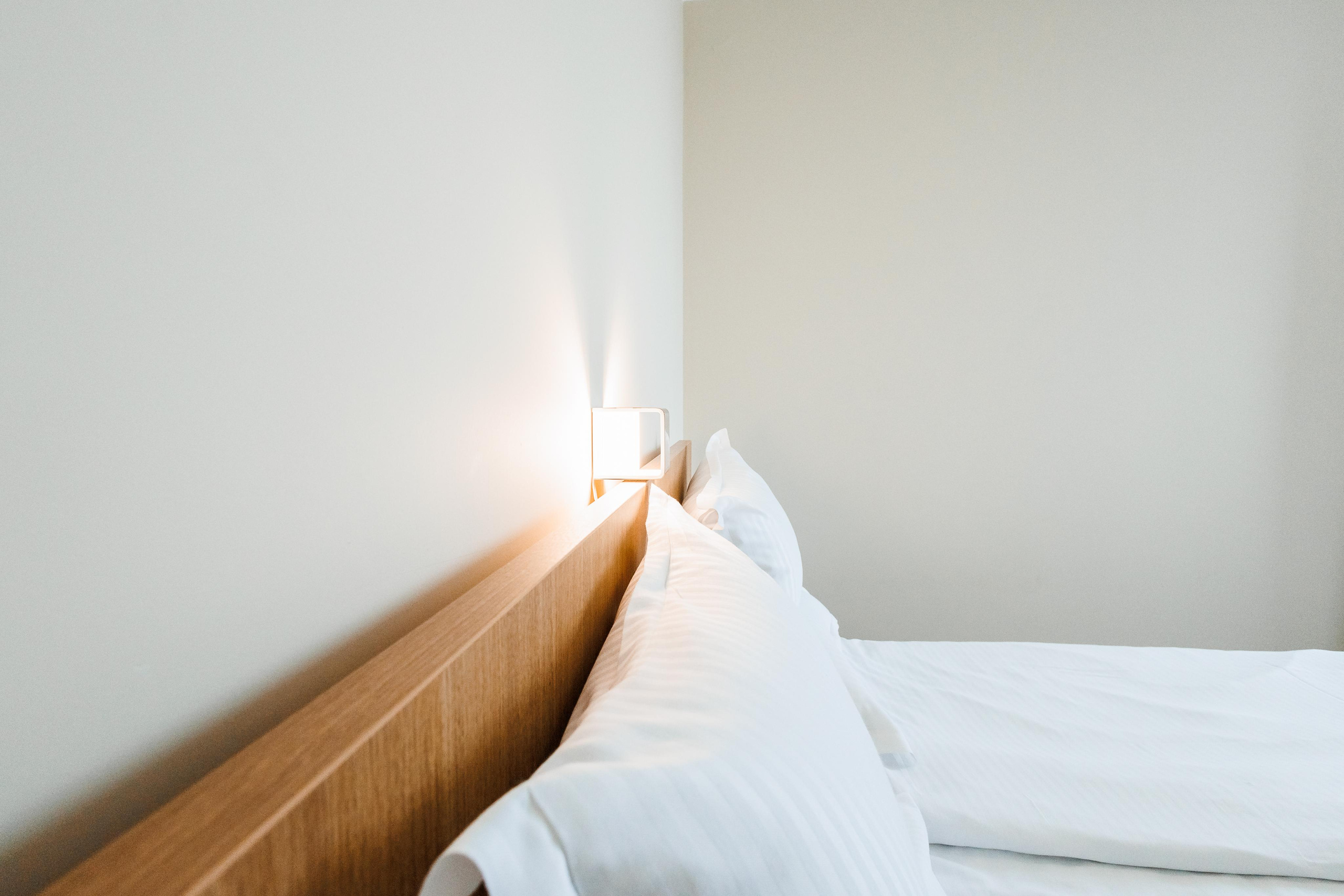 St. Panteleimon Beach Hotel. Фотограф Ирина Йотова