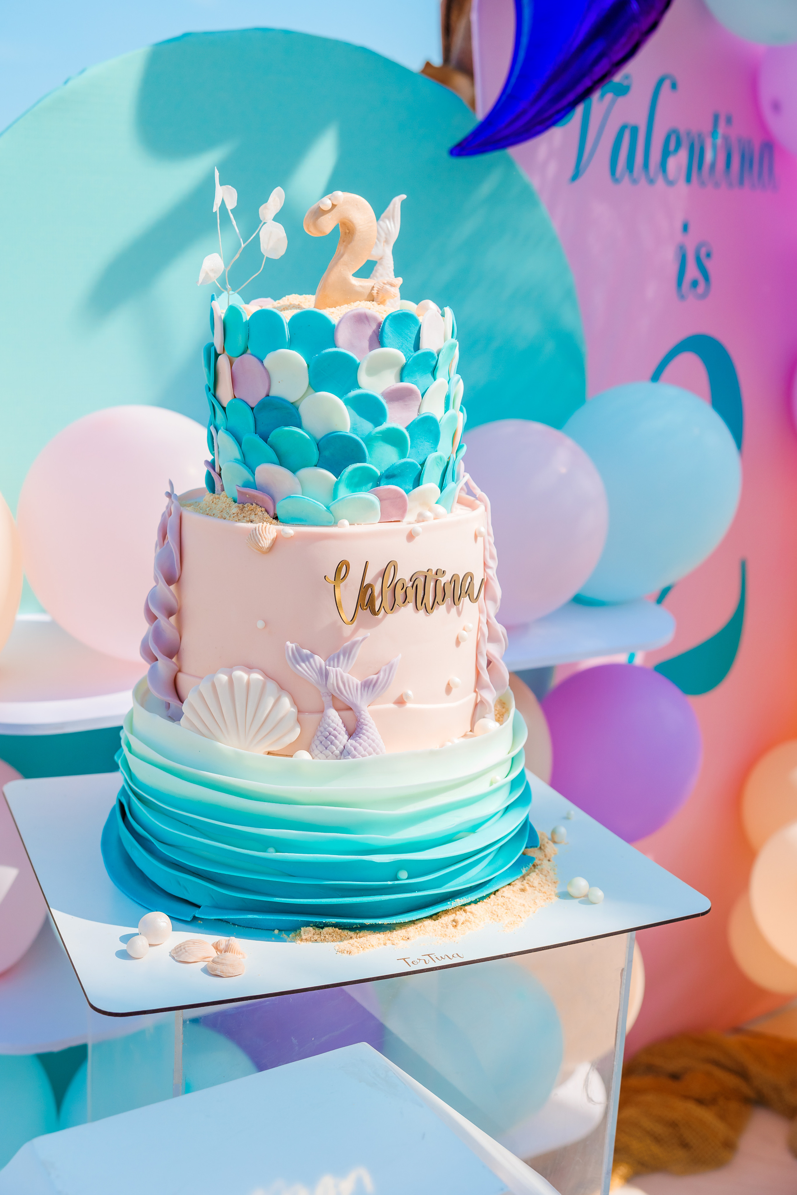 Честит Рожден Ден!. Фотограф Ирина Йотова