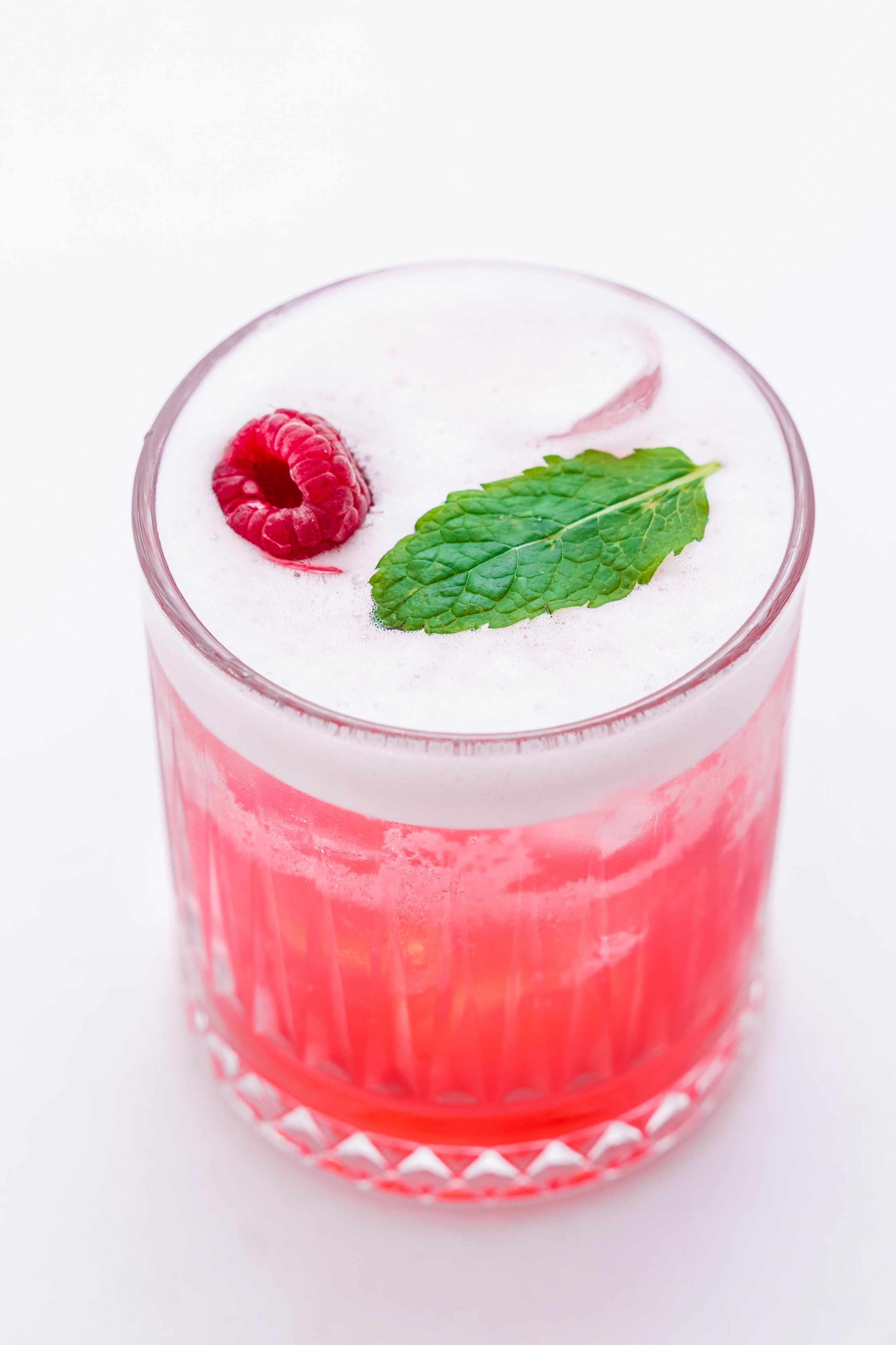 Food photo. Фотограф Ирина Йотова