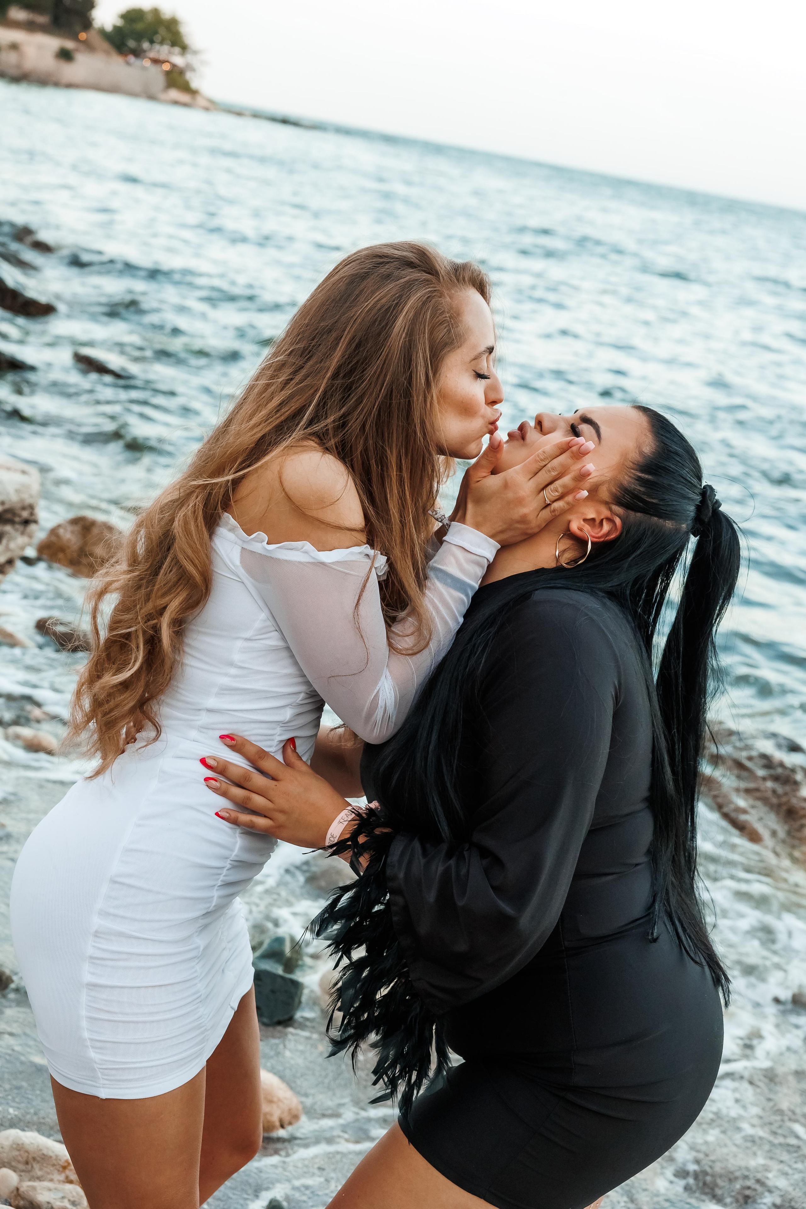 Bachelorette Party. Фотограф Ирина Йотова