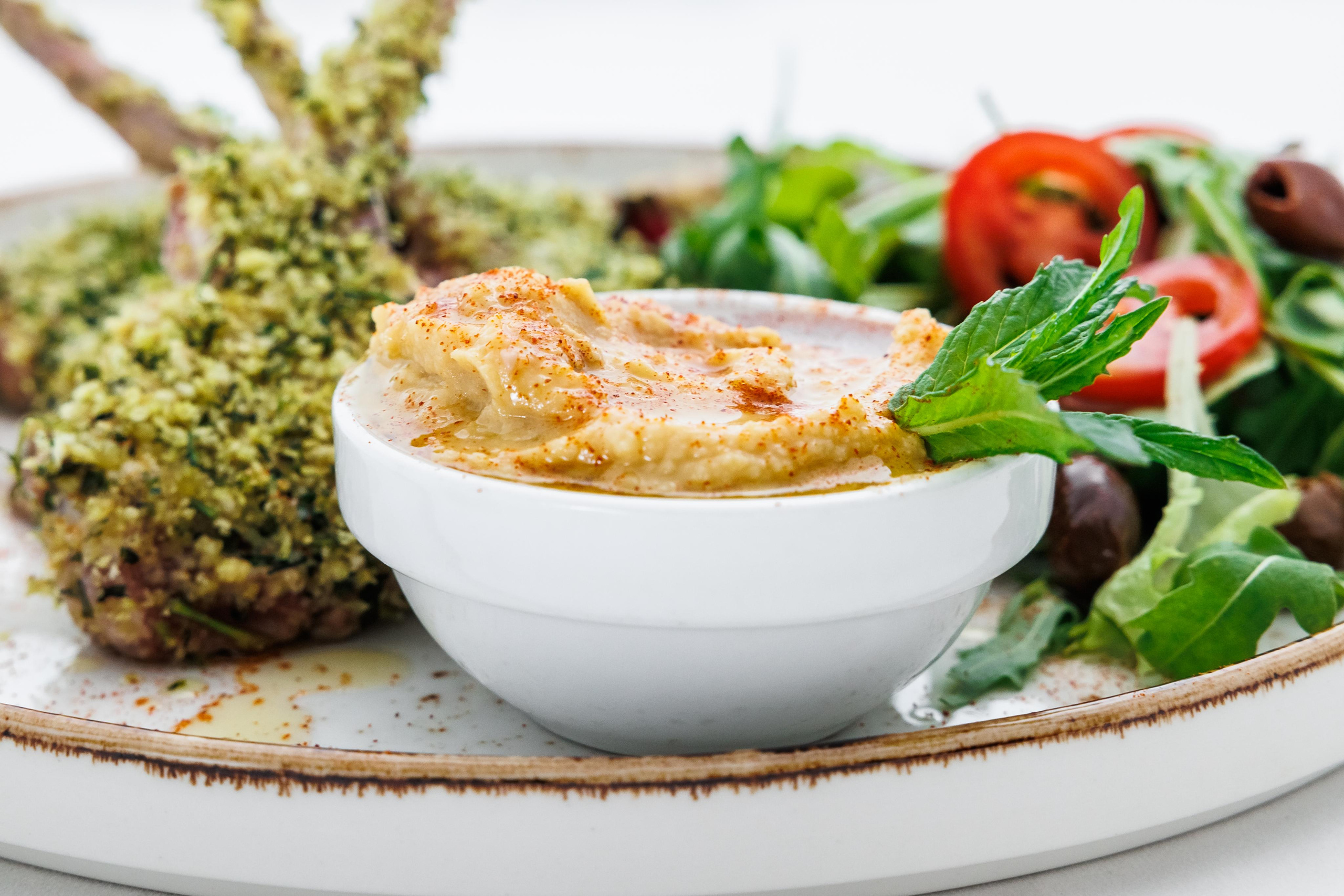 Food photo. Фотограф Ирина Йотова