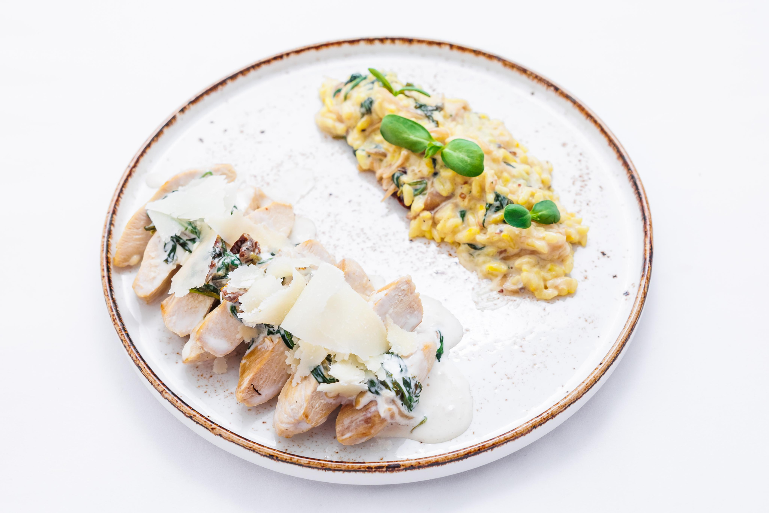 Food photo. Фотограф Ирина Йотова