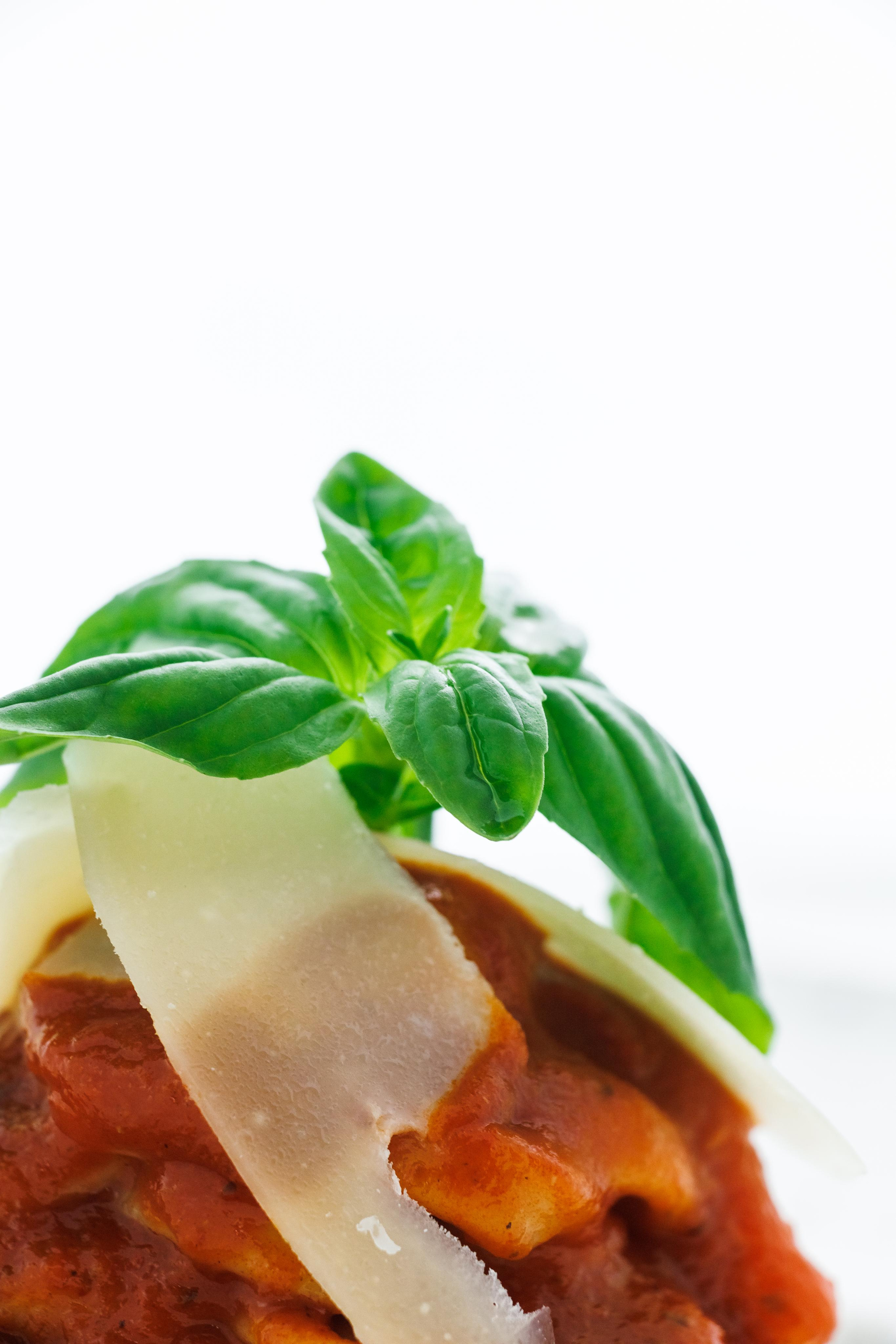 Food photo. Фотограф Ирина Йотова