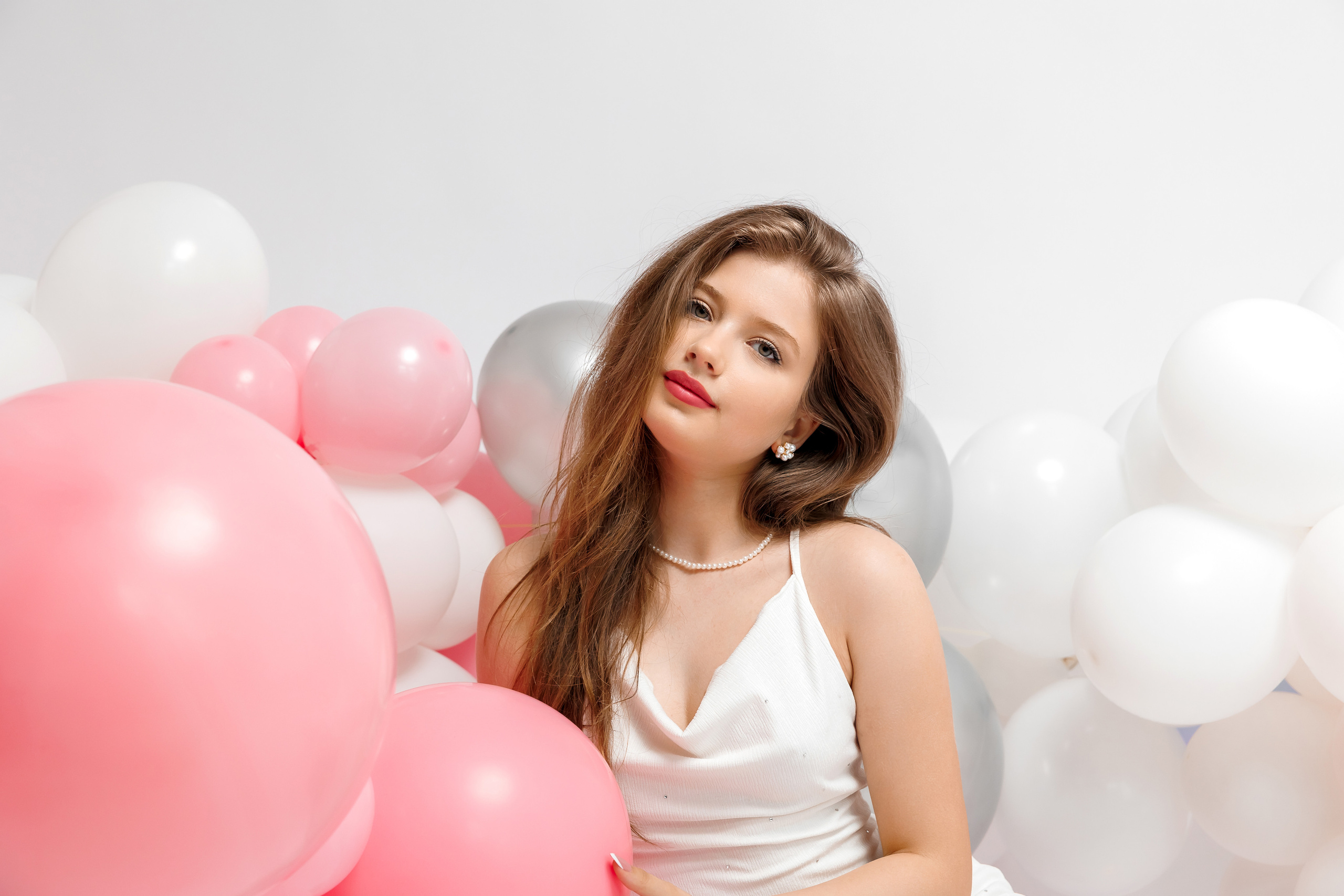 Честит Рожден Ден. Фотограф Ирина Йотова