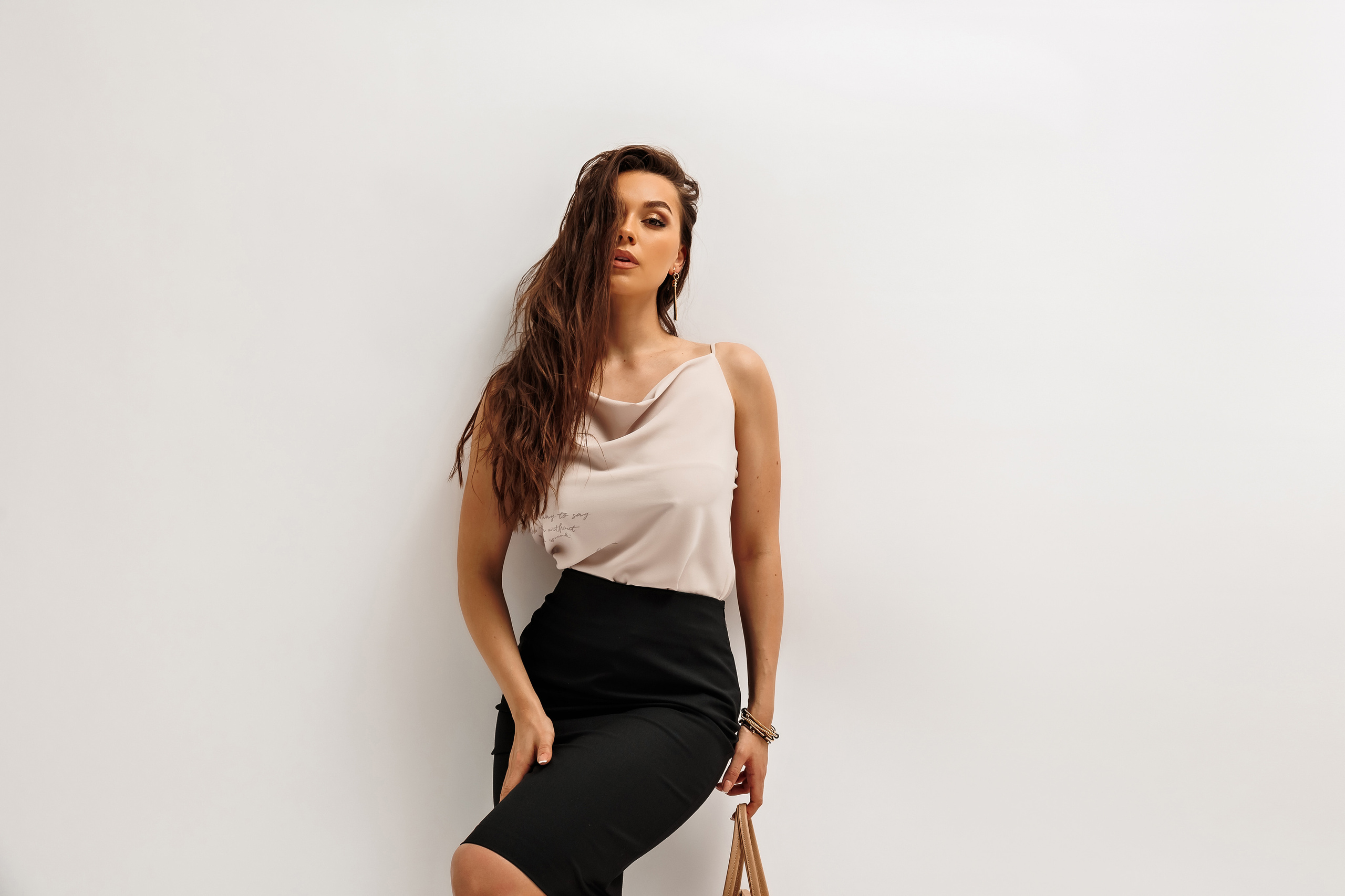 Индивидуална Фотосесия. Фотограф Ирина Йотова