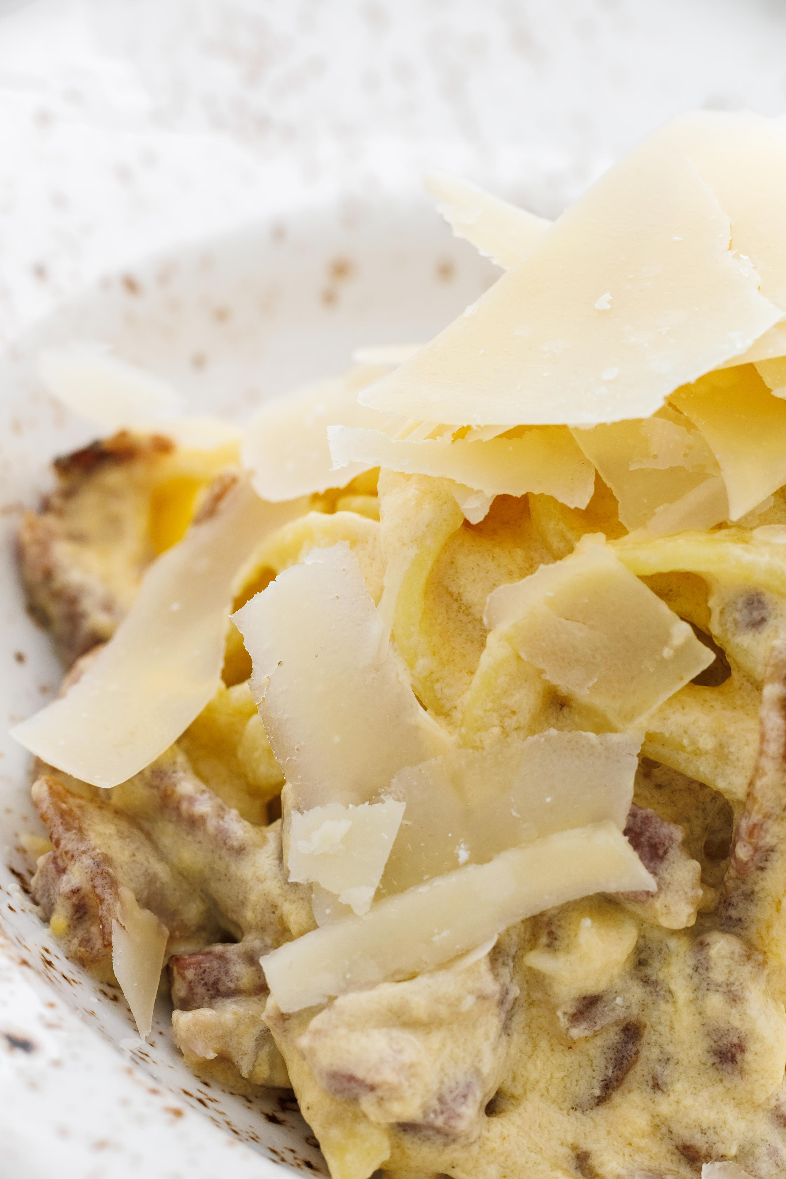 Food photo. Фотограф Ирина Йотова