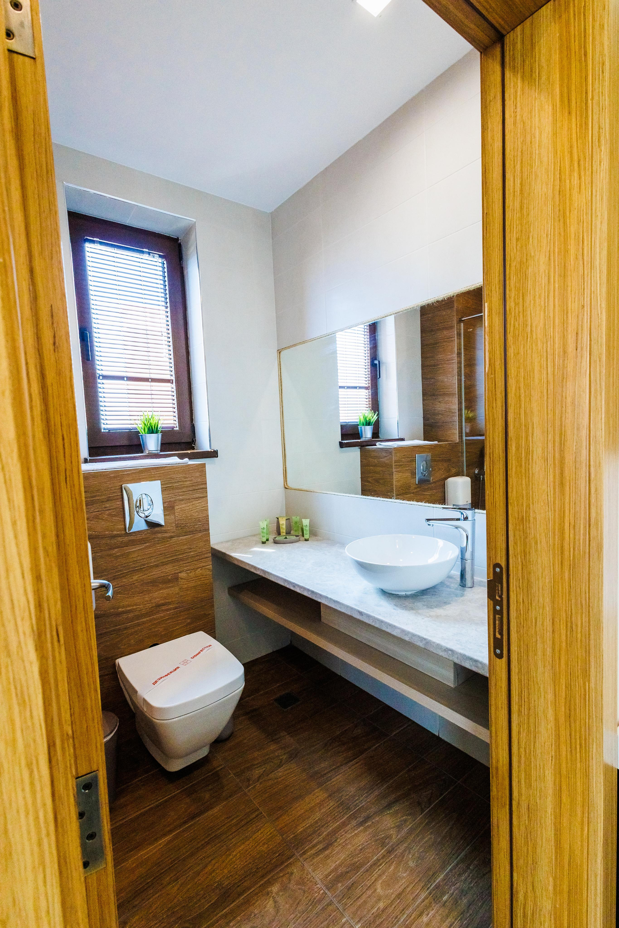 St. Panteleimon Beach Hotel. Фотограф Ирина Йотова