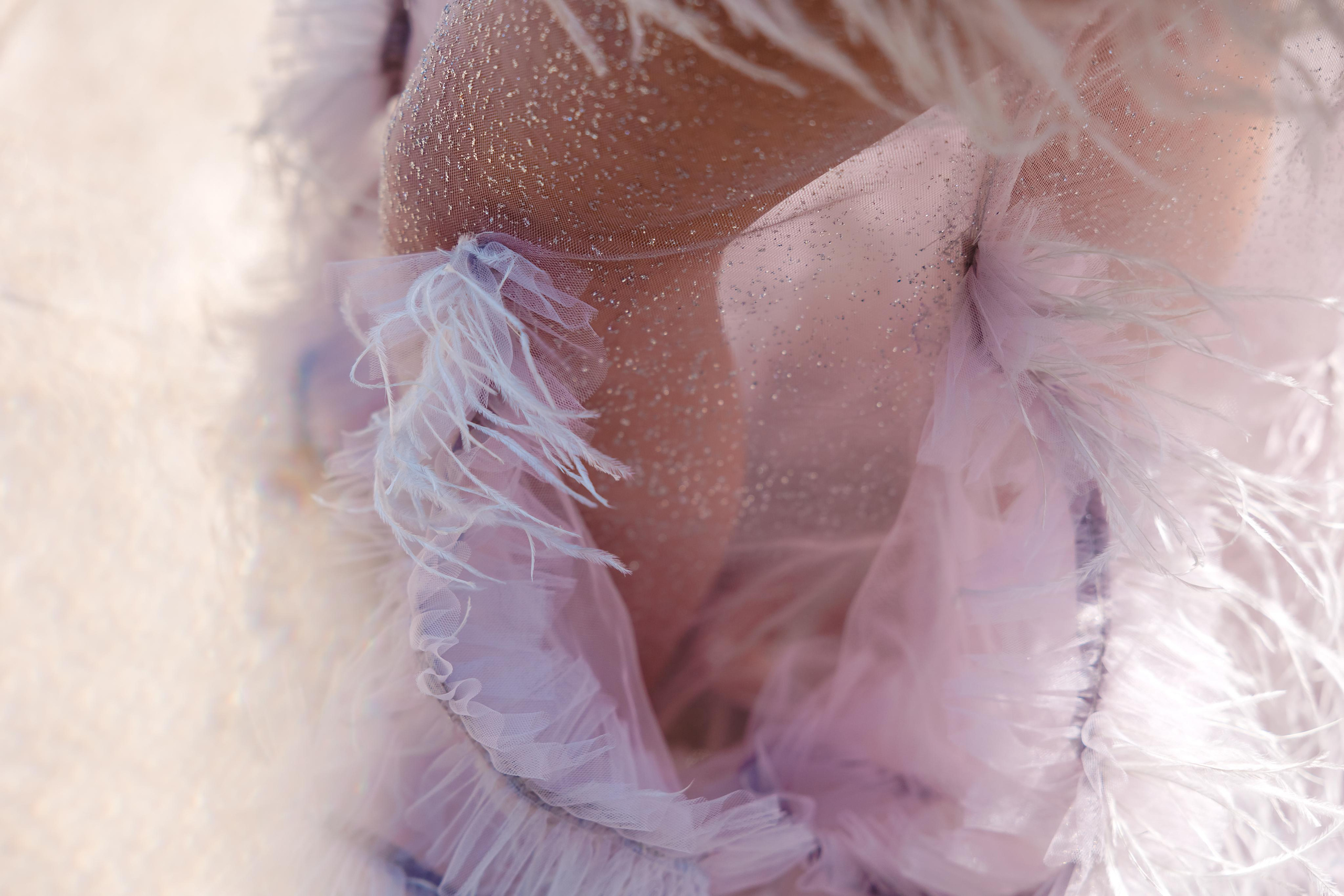 Абитуриентски Бал 2023. Фотограф Ирина Йотова