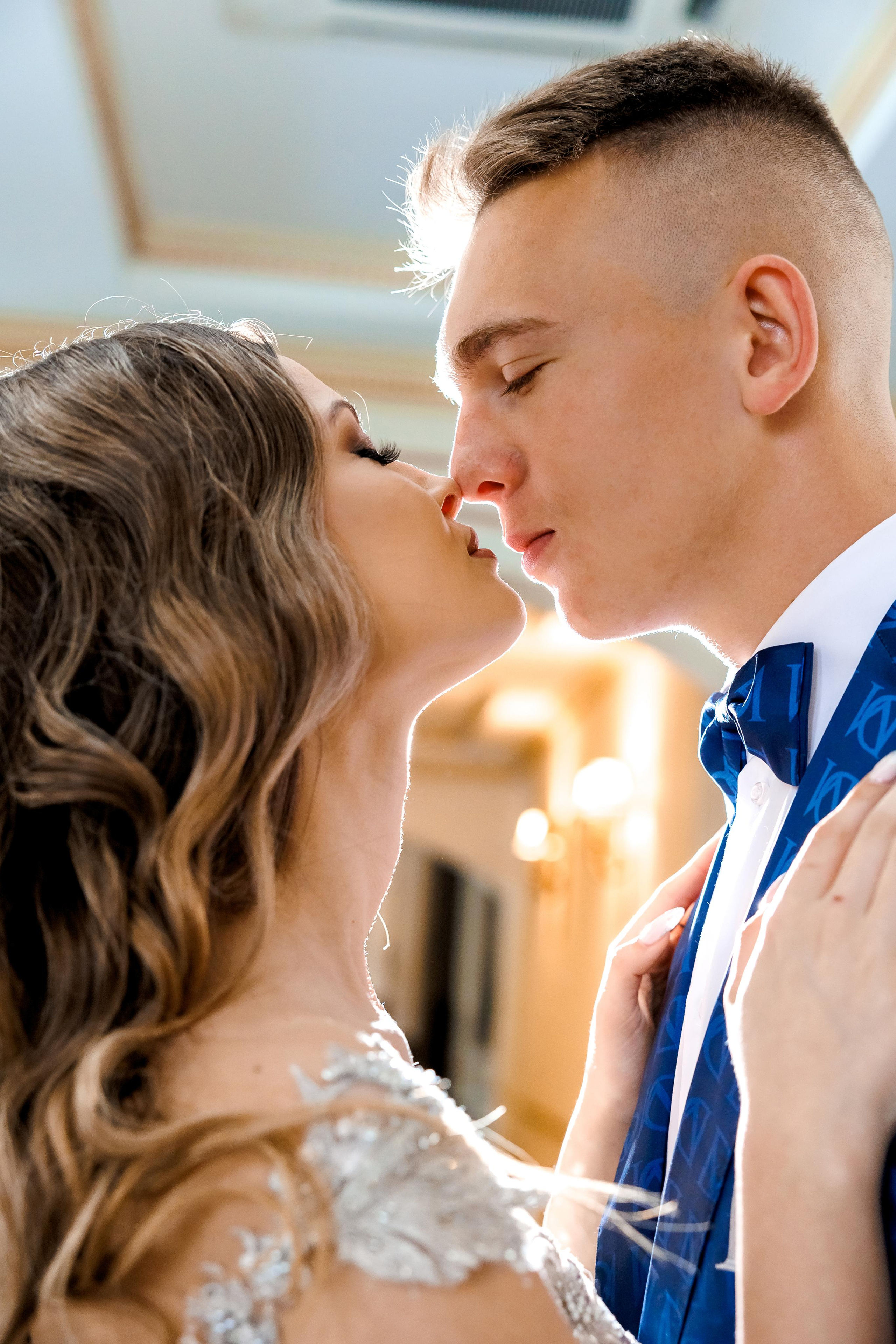 Абитуриентски Бал 2023. Фотограф Ирина Йотова