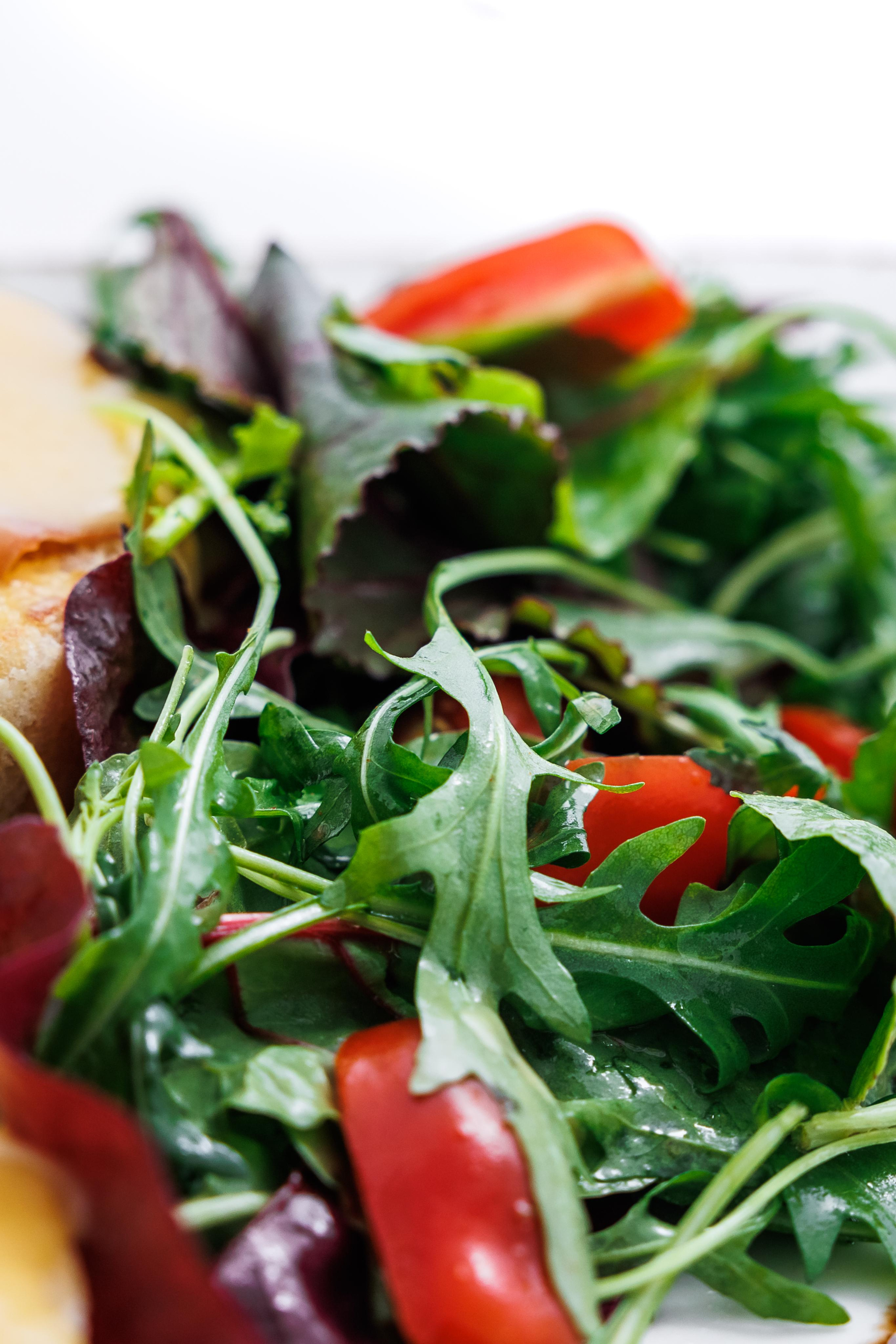 Food photo. Фотограф Ирина Йотова