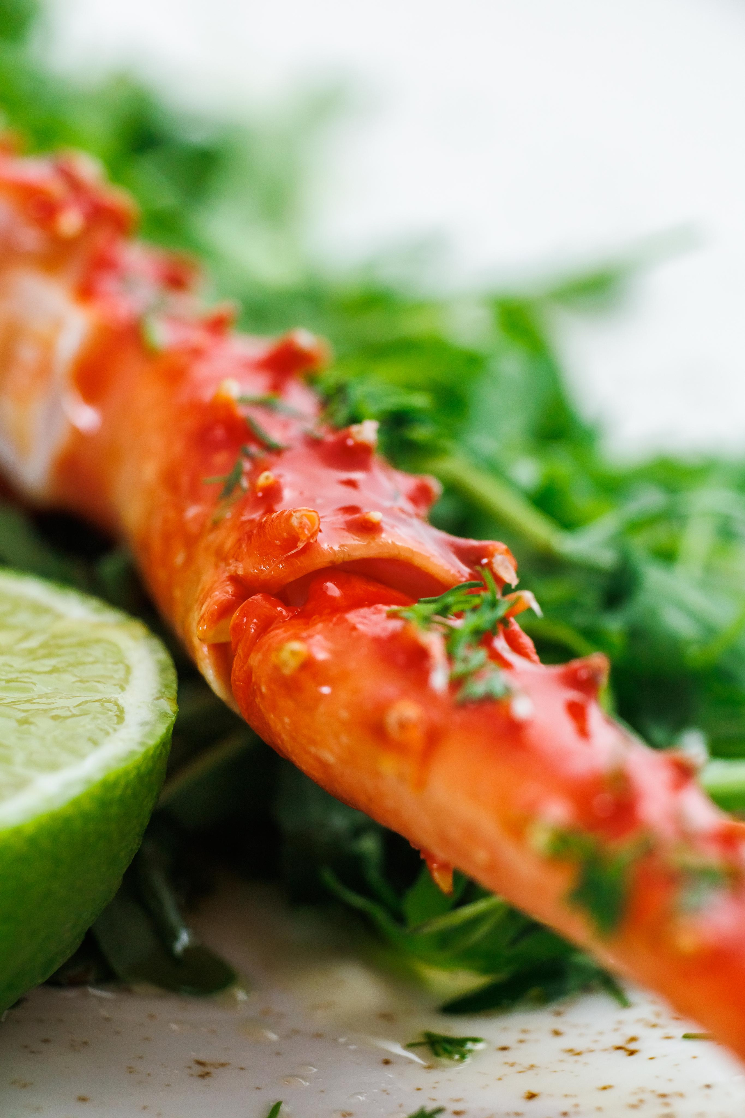 Food photo. Фотограф Ирина Йотова