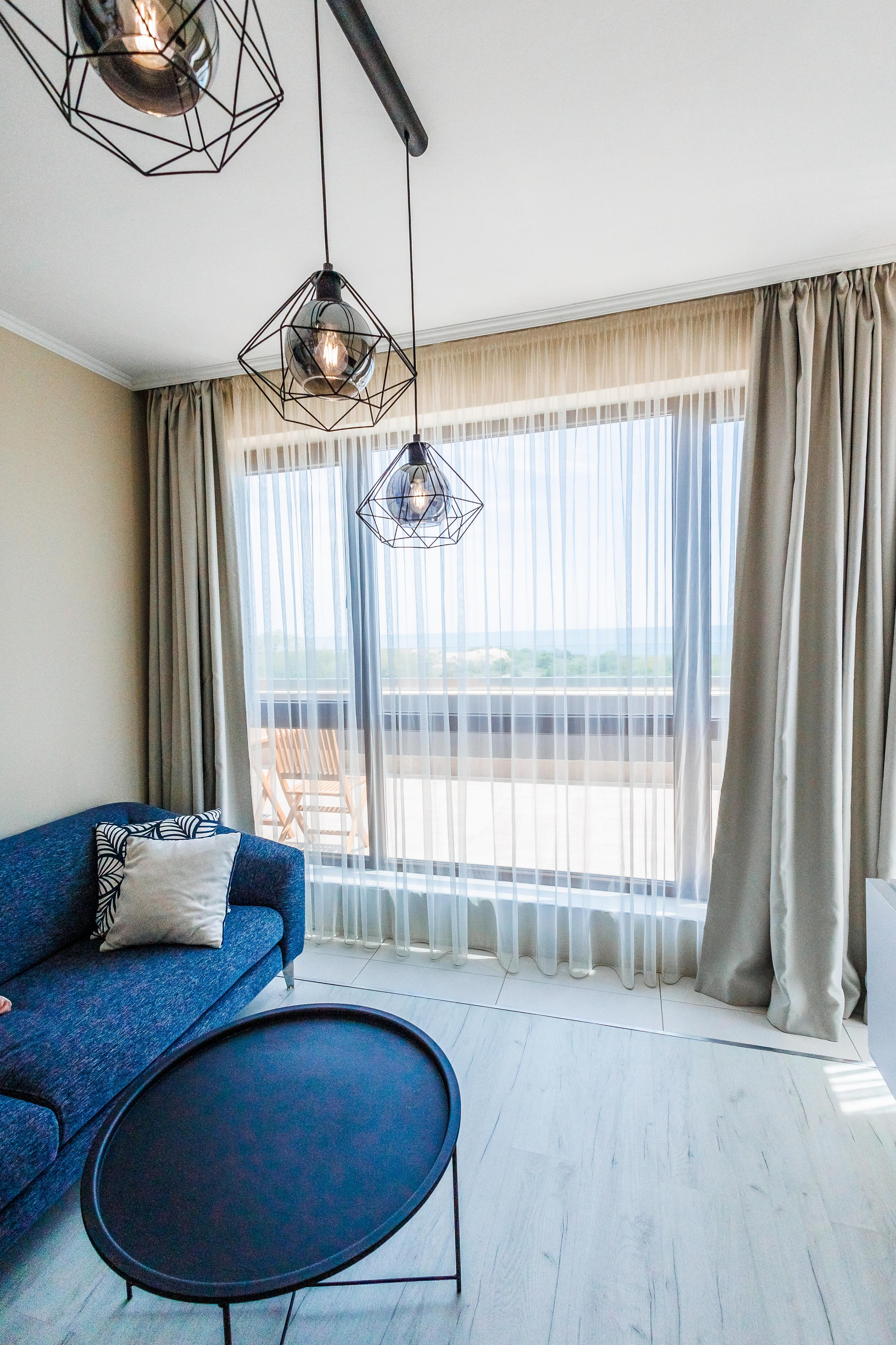 St. Panteleimon Beach Hotel. Фотограф Ирина Йотова