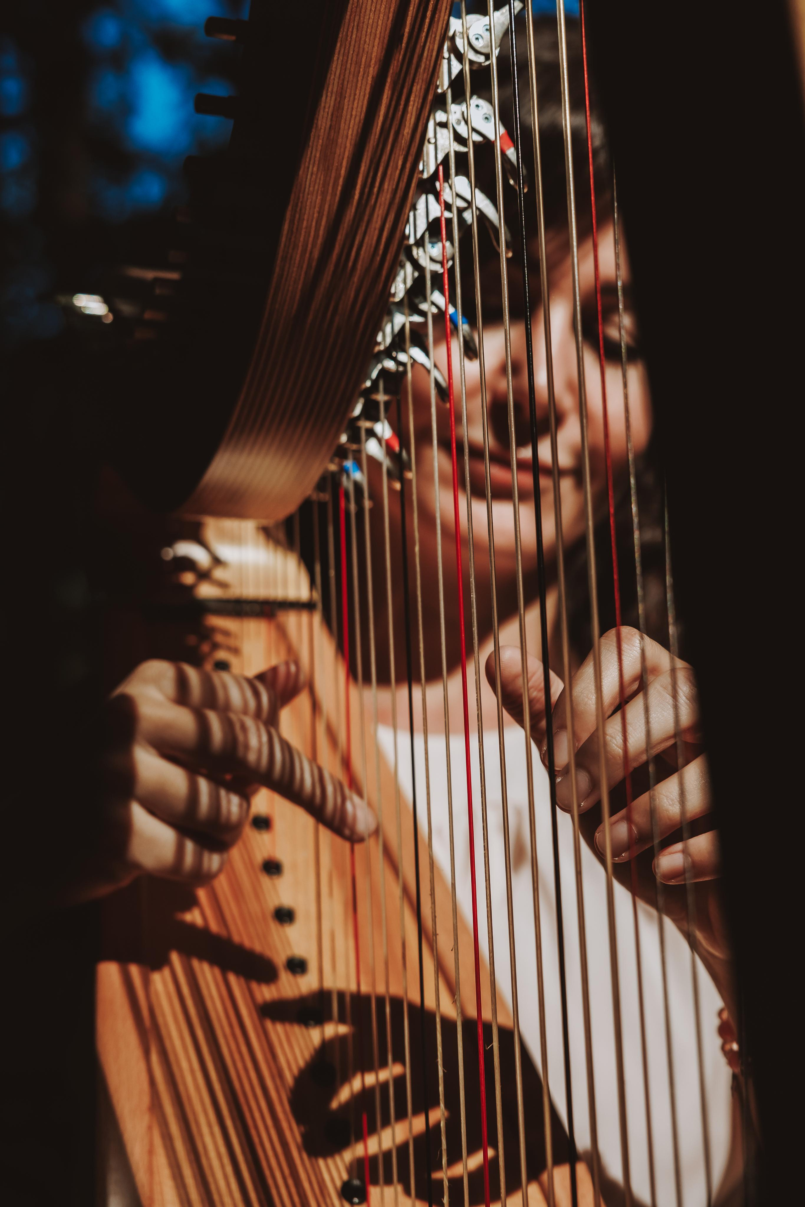 Свето Кръщение. Фотограф Ирина Йотова