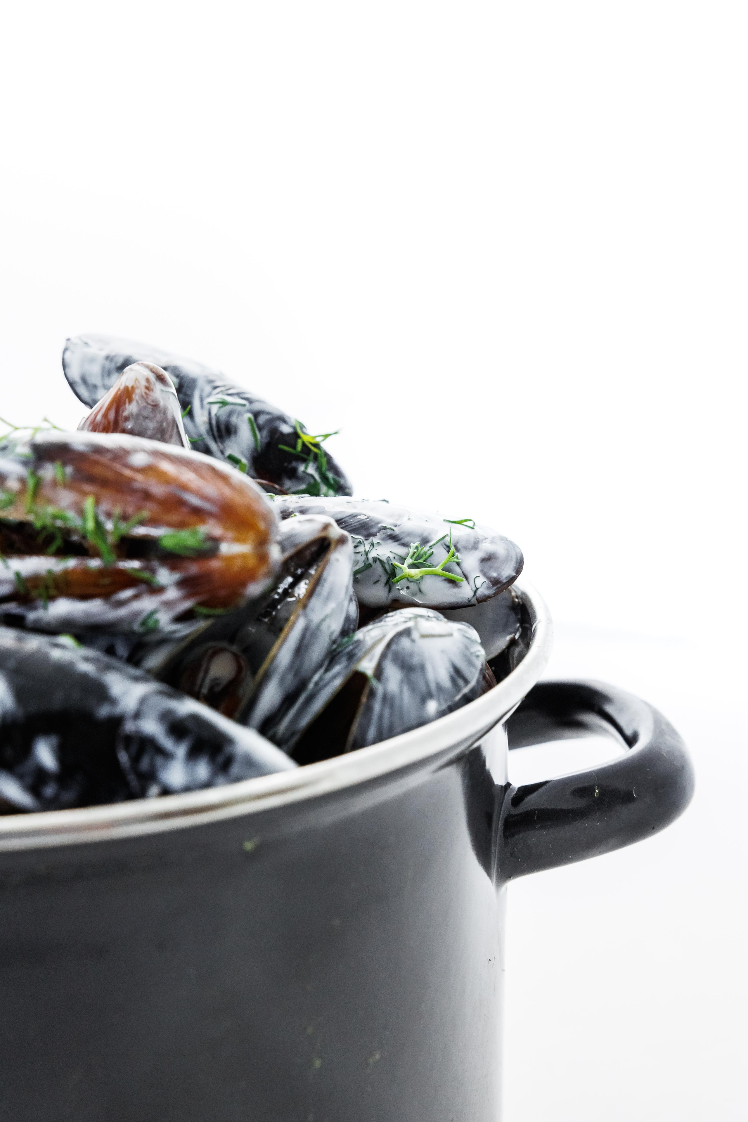 Food photo. Фотограф Ирина Йотова