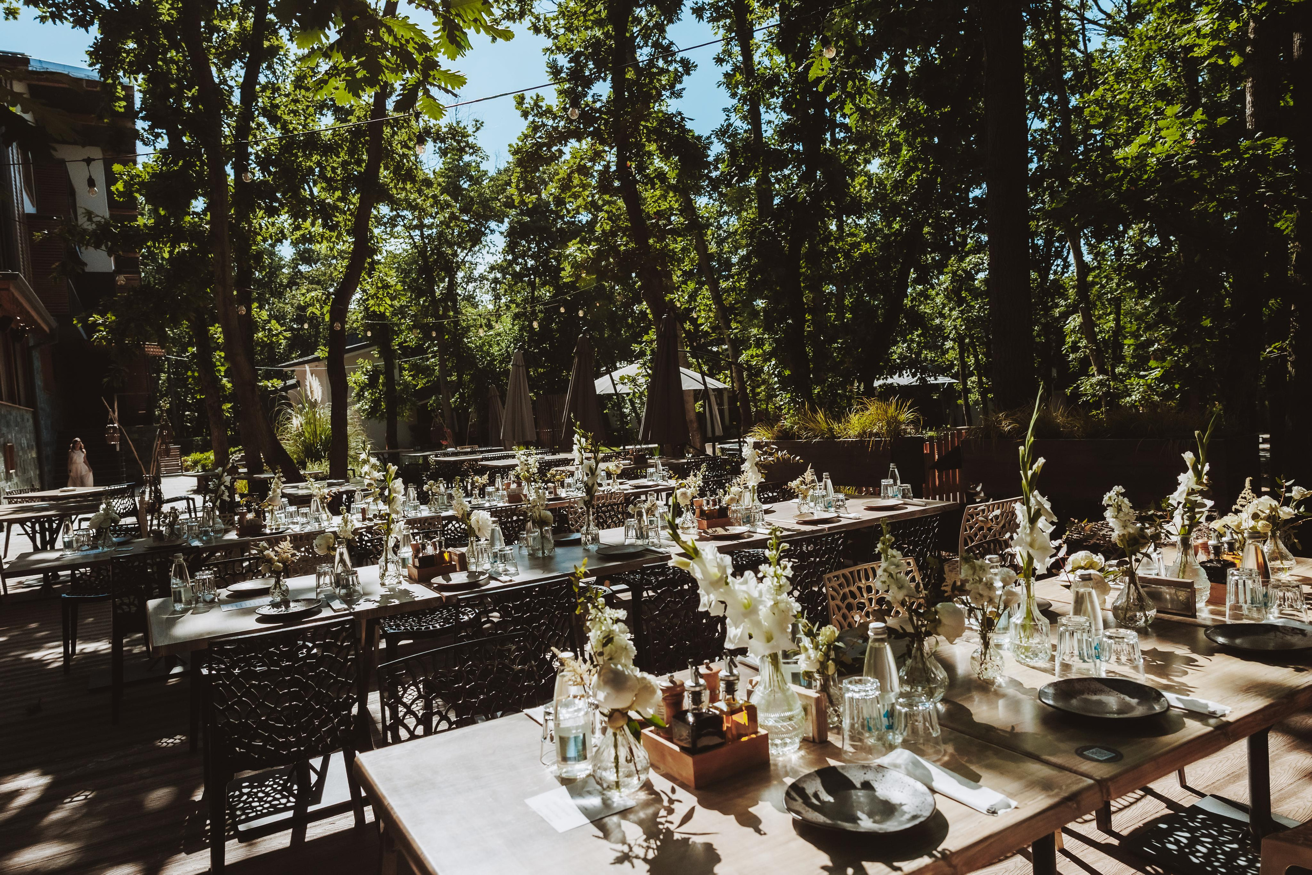 Свето Кръщение. Фотограф Ирина Йотова