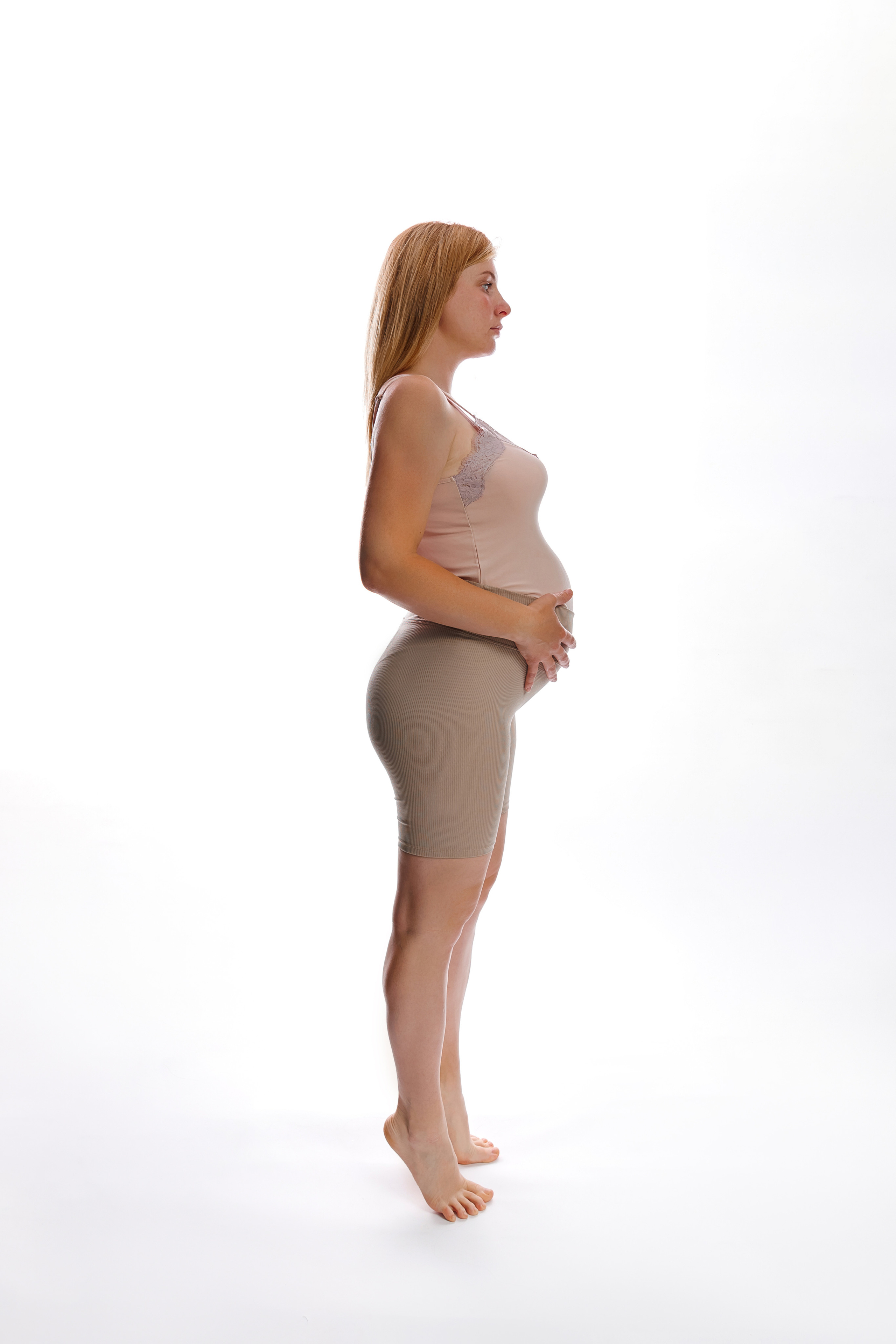 Бремена Фотосесия в студио. Фотограф Ирина Йотова