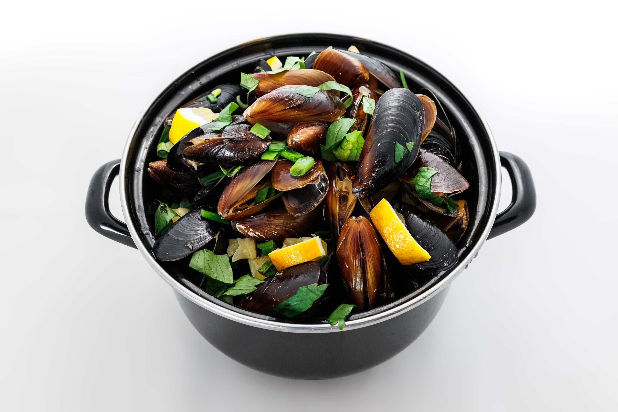 Food photo. Фотограф Ирина Йотова