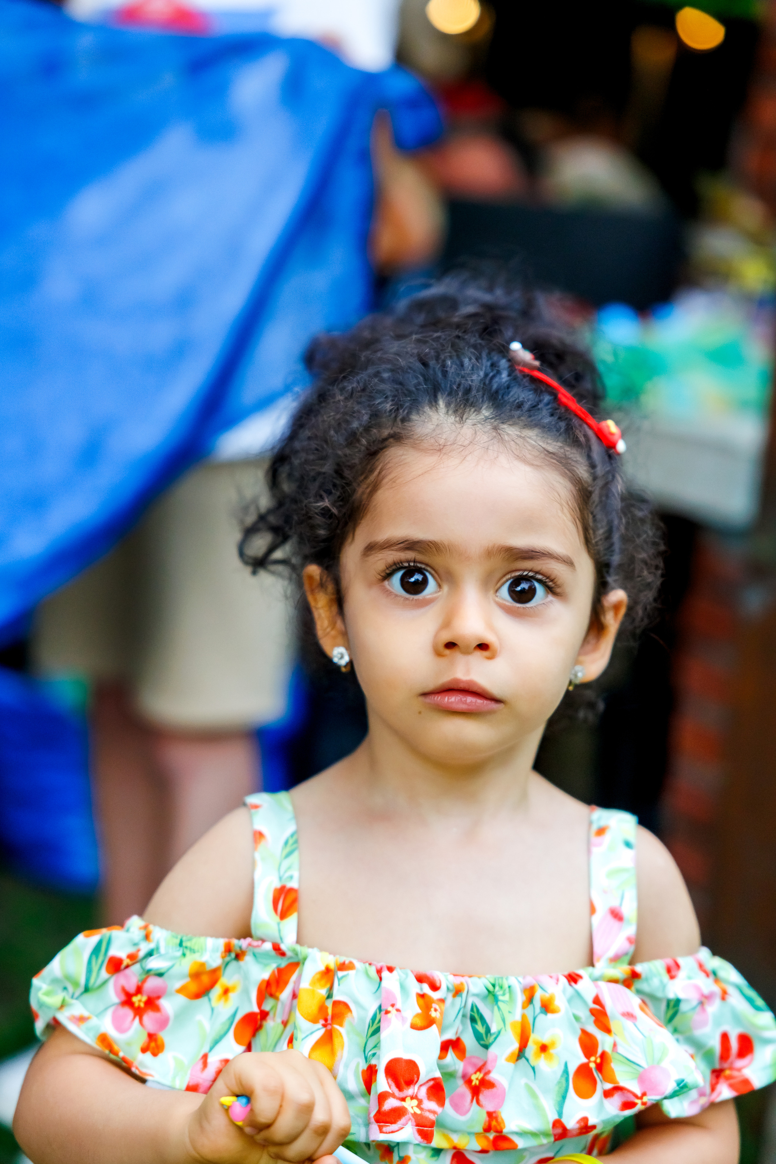 Честит Рожден Ден!. Фотограф Ирина Йотова