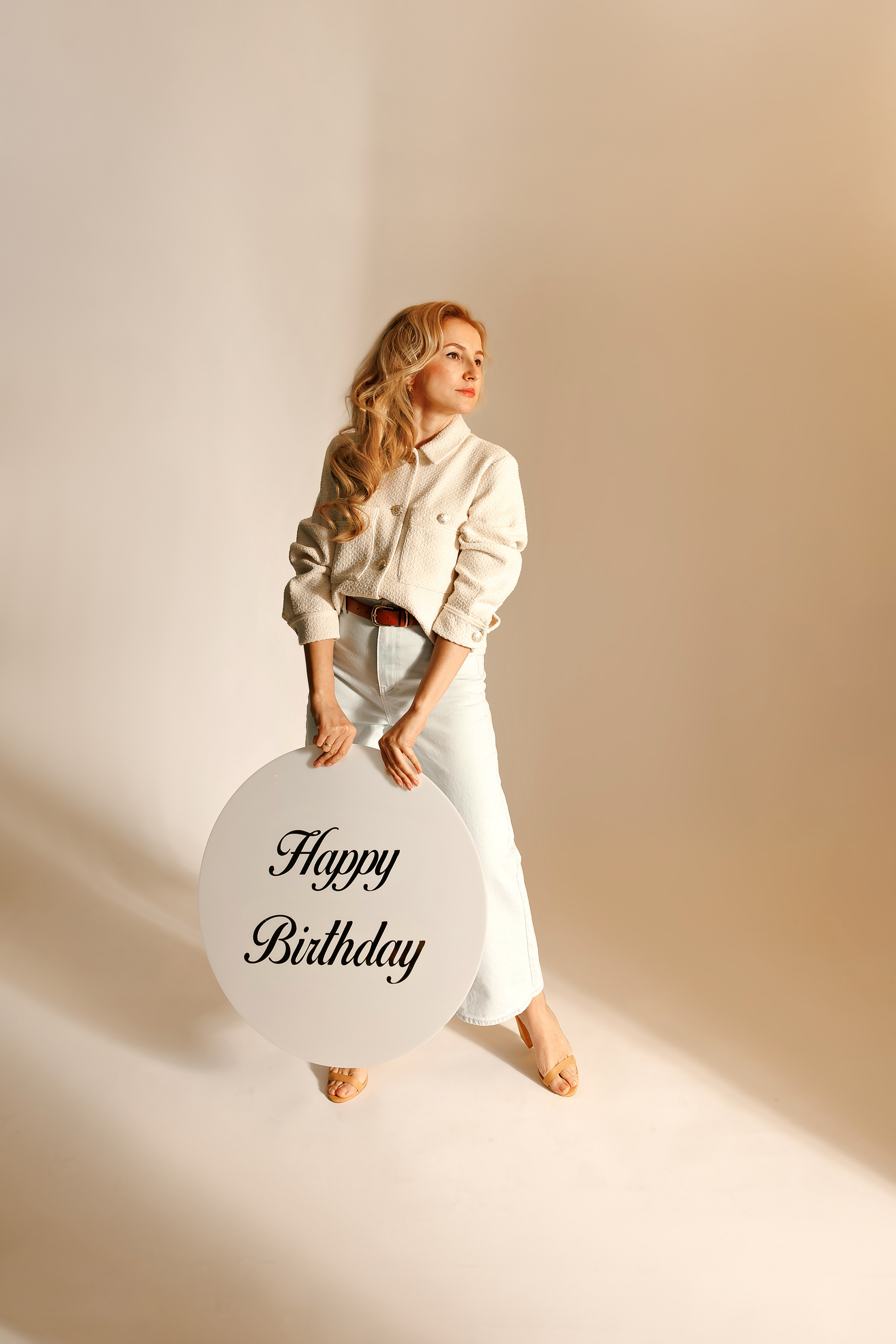 Индивидуална фотосесия. Фотограф Ирина Йотова