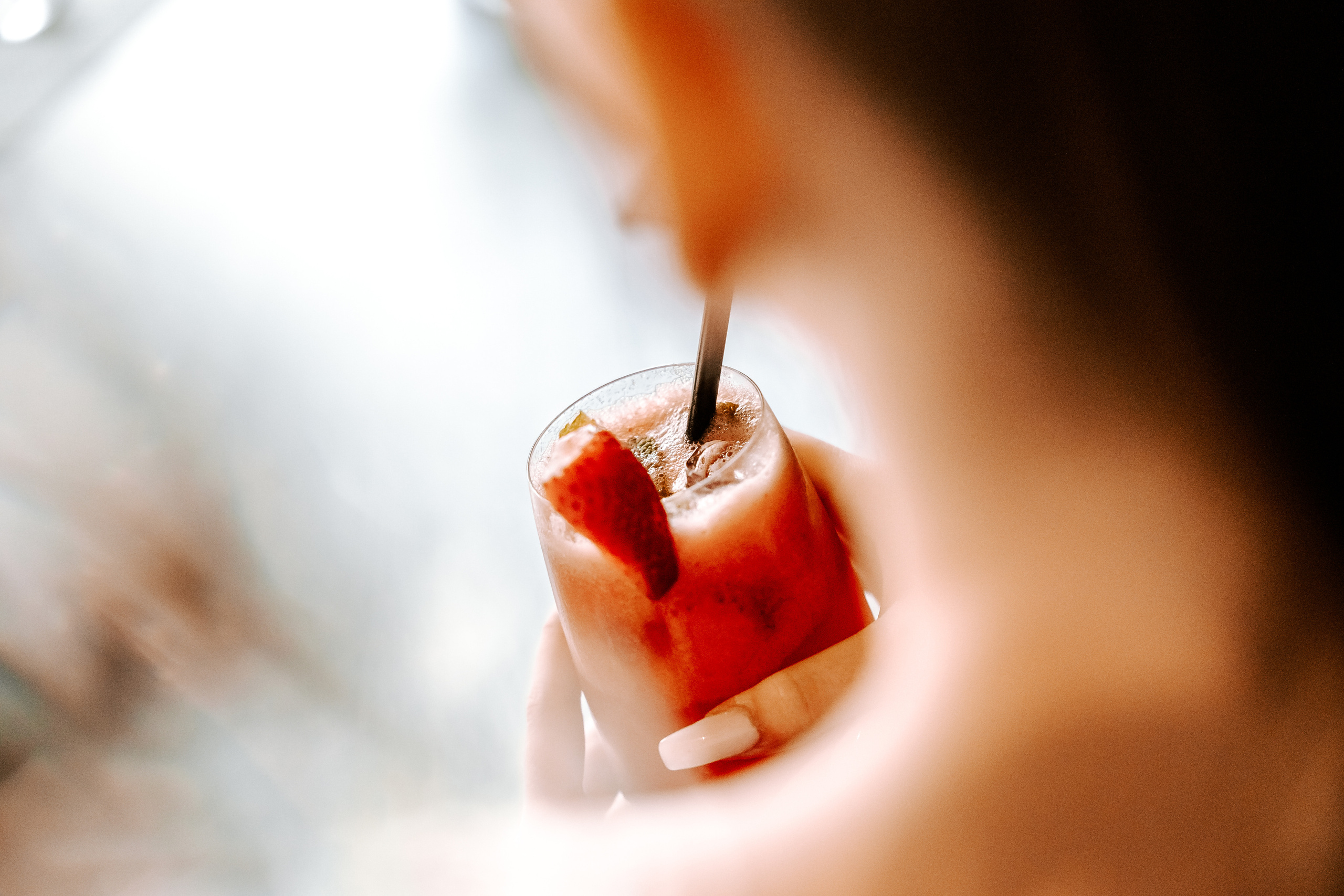 Абитуриентски Бал 2023. Фотограф Ирина Йотова