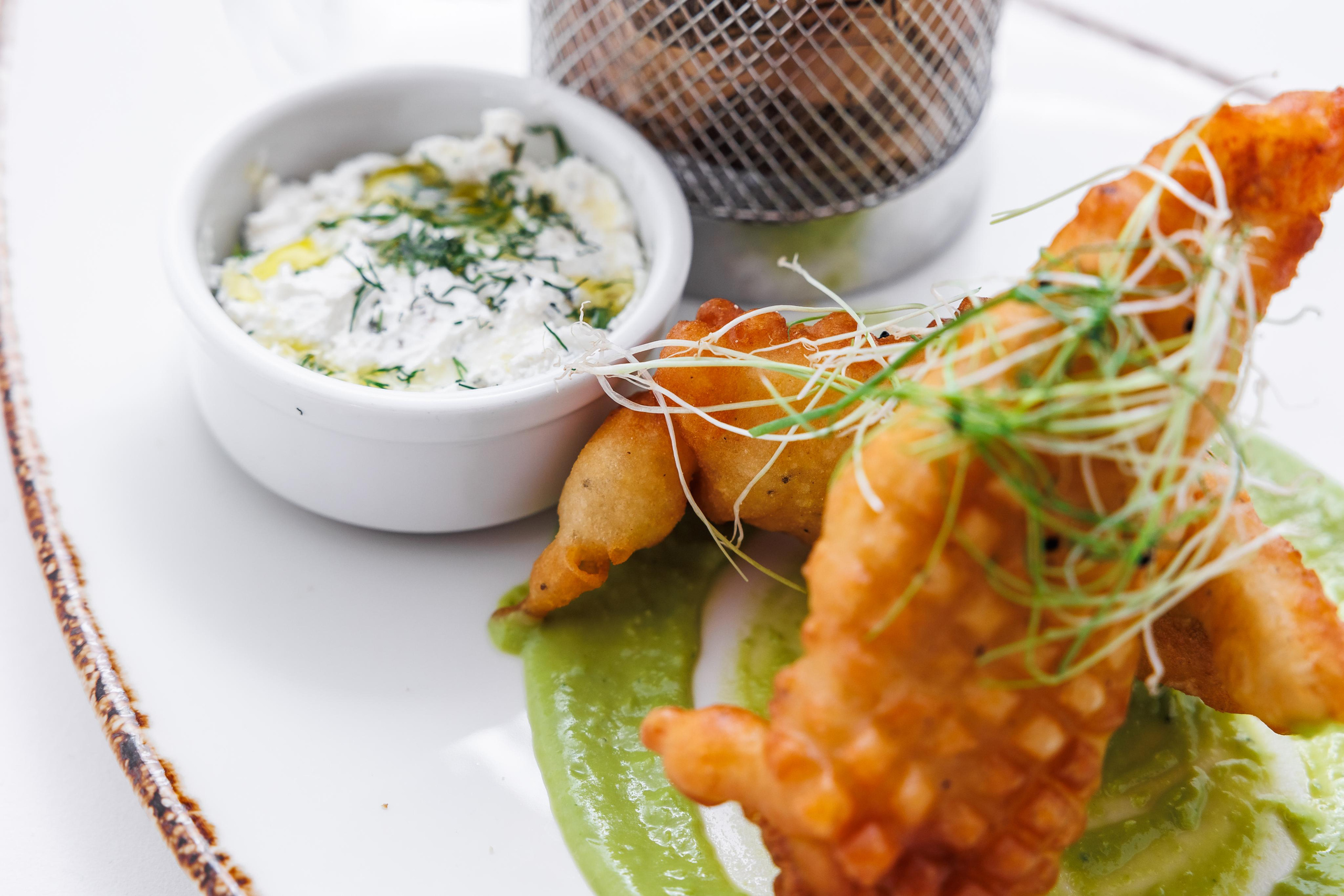 Food photo. Фотограф Ирина Йотова