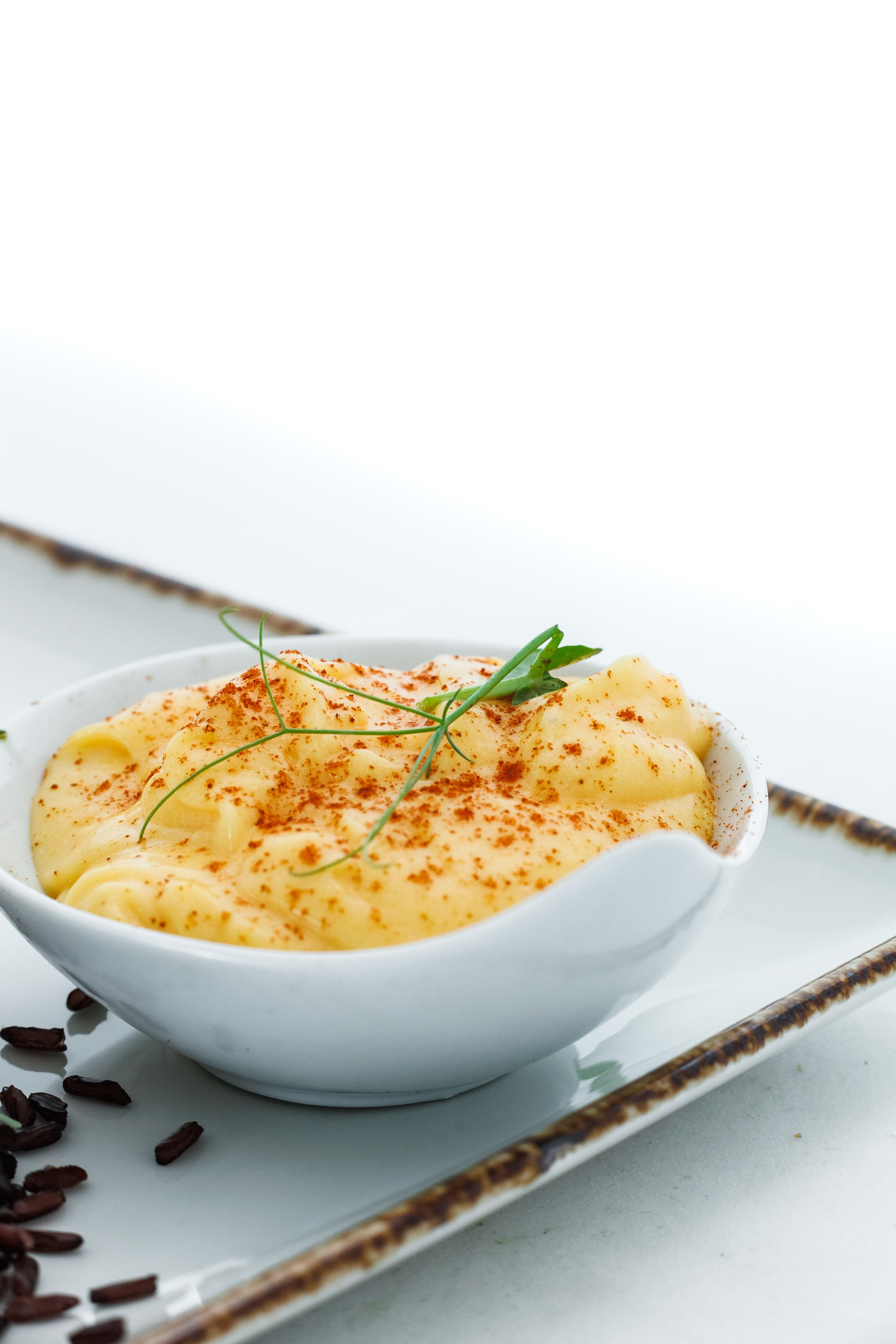 Food photo. Фотограф Ирина Йотова