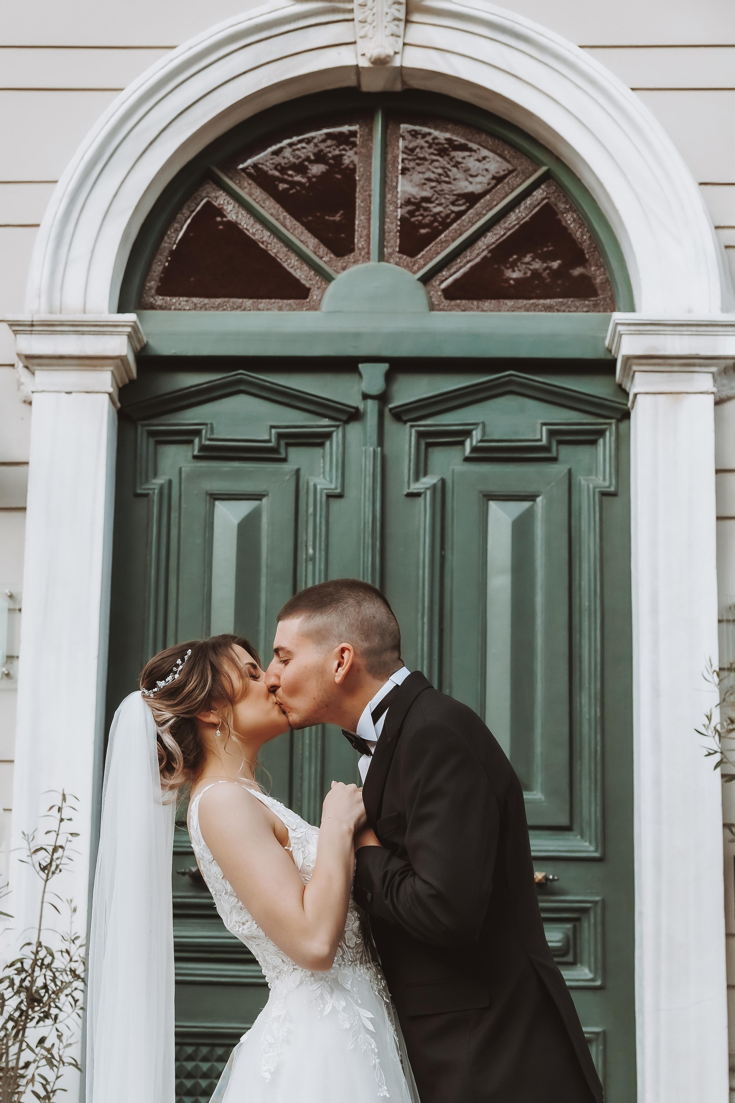 Сватба Hotel Promenade. Фотограф Ирина Йотова