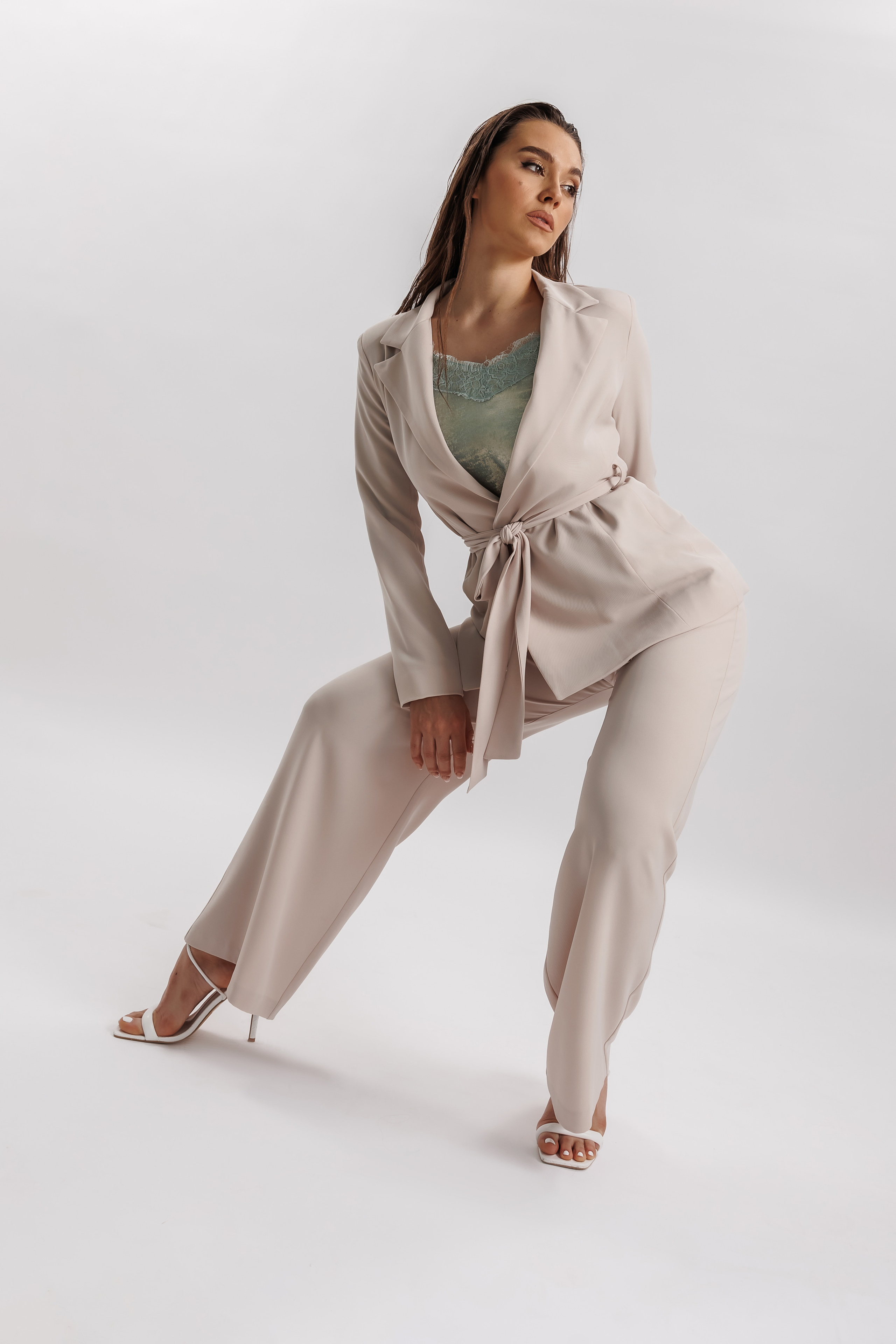 Индивидуална Фотосесия. Фотограф Ирина Йотова