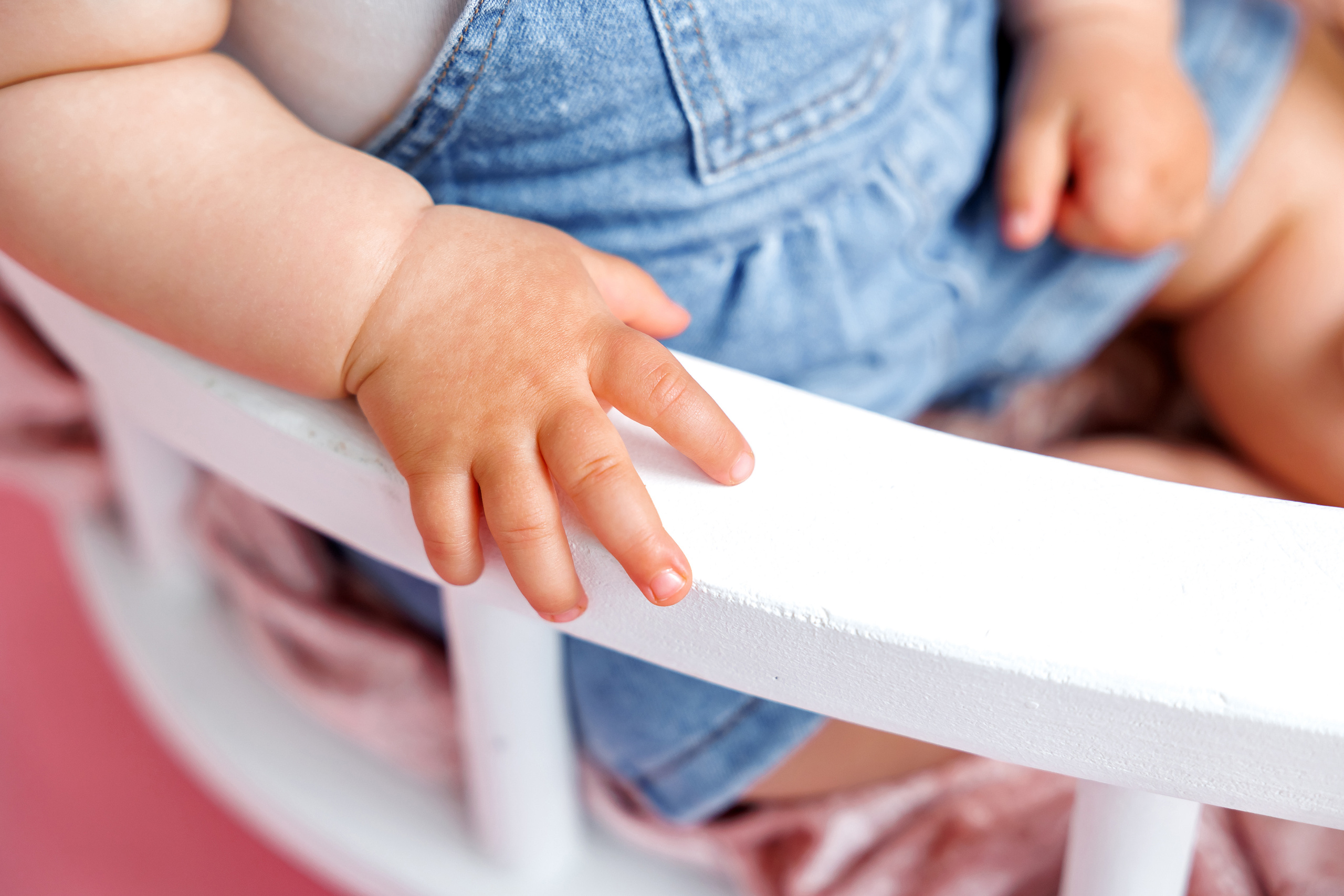 Чеатит 1 Рожден Ден!. Фотограф Ирина Йотова