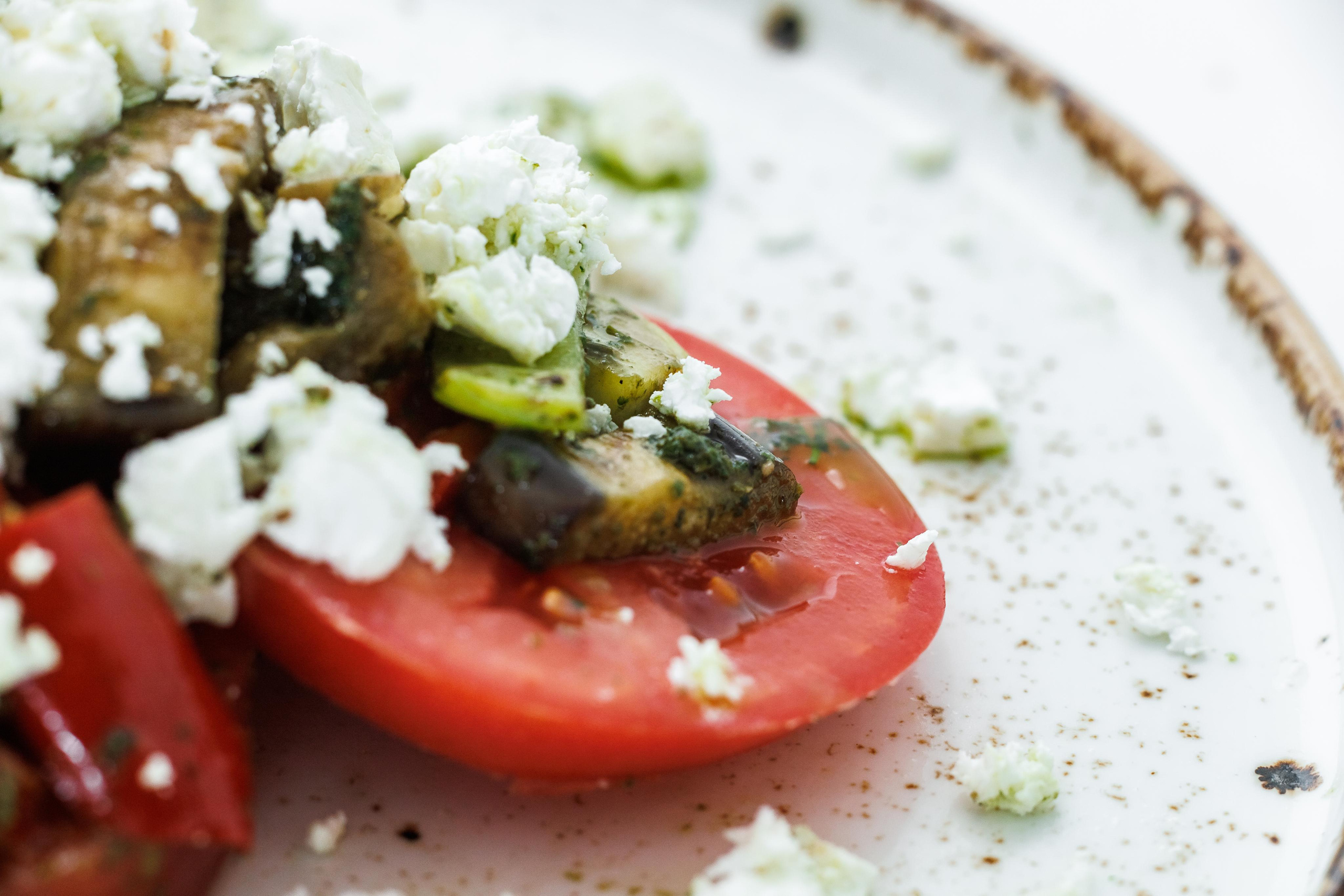 Food photo. Фотограф Ирина Йотова