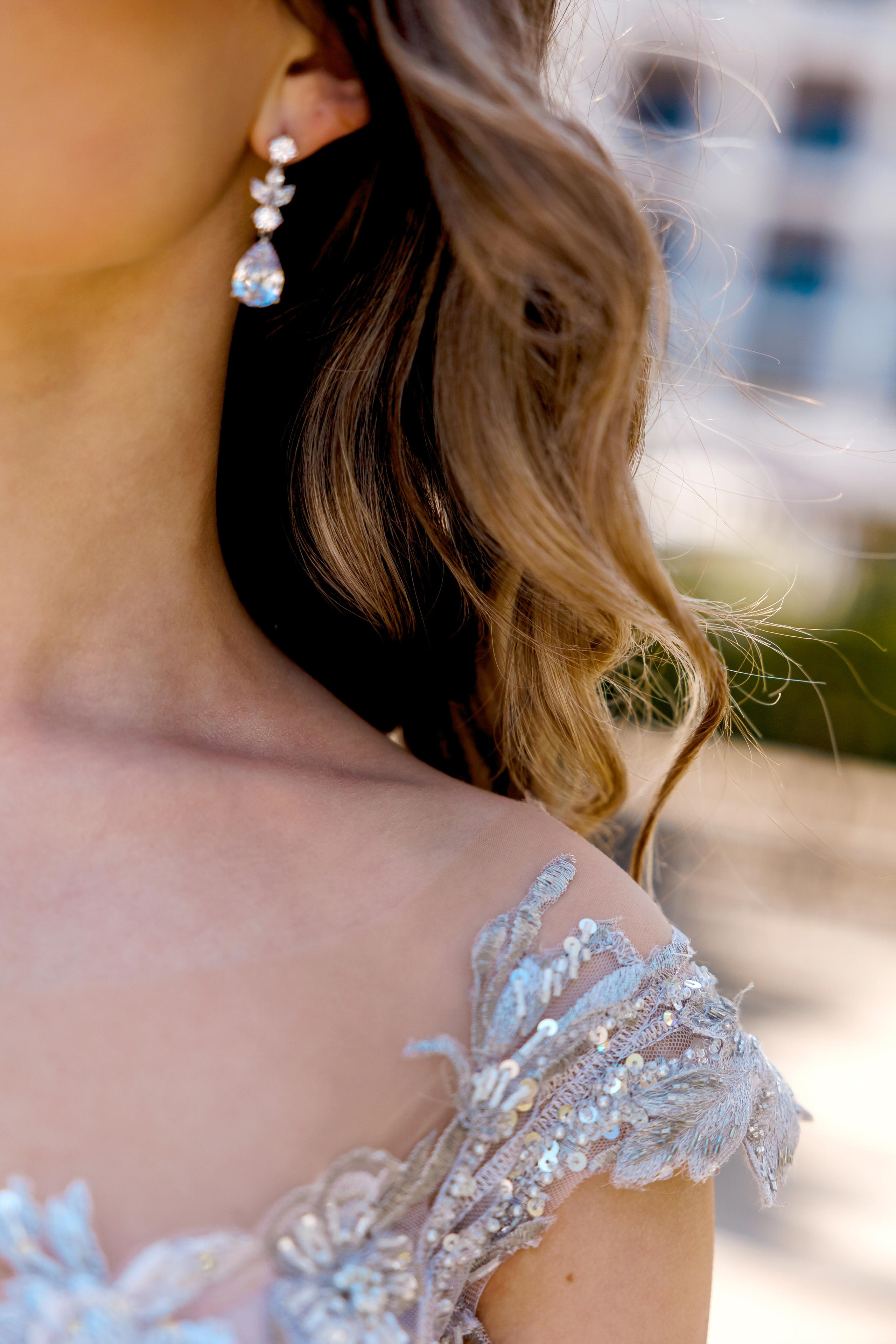 Абитуриентски Бал 2023. Фотограф Ирина Йотова