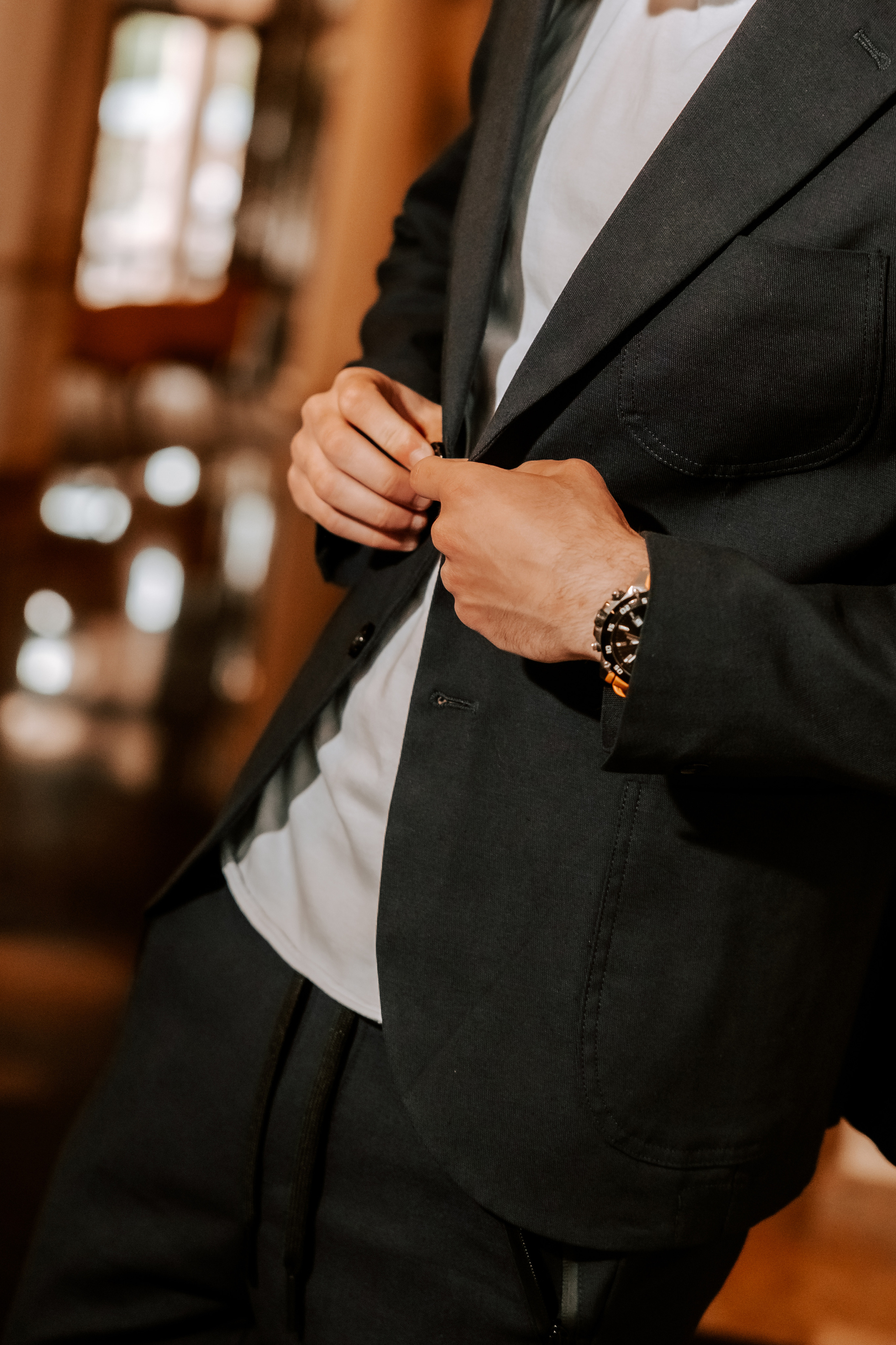 Абитуриентски Бал 2023. Фотограф Ирина Йотова