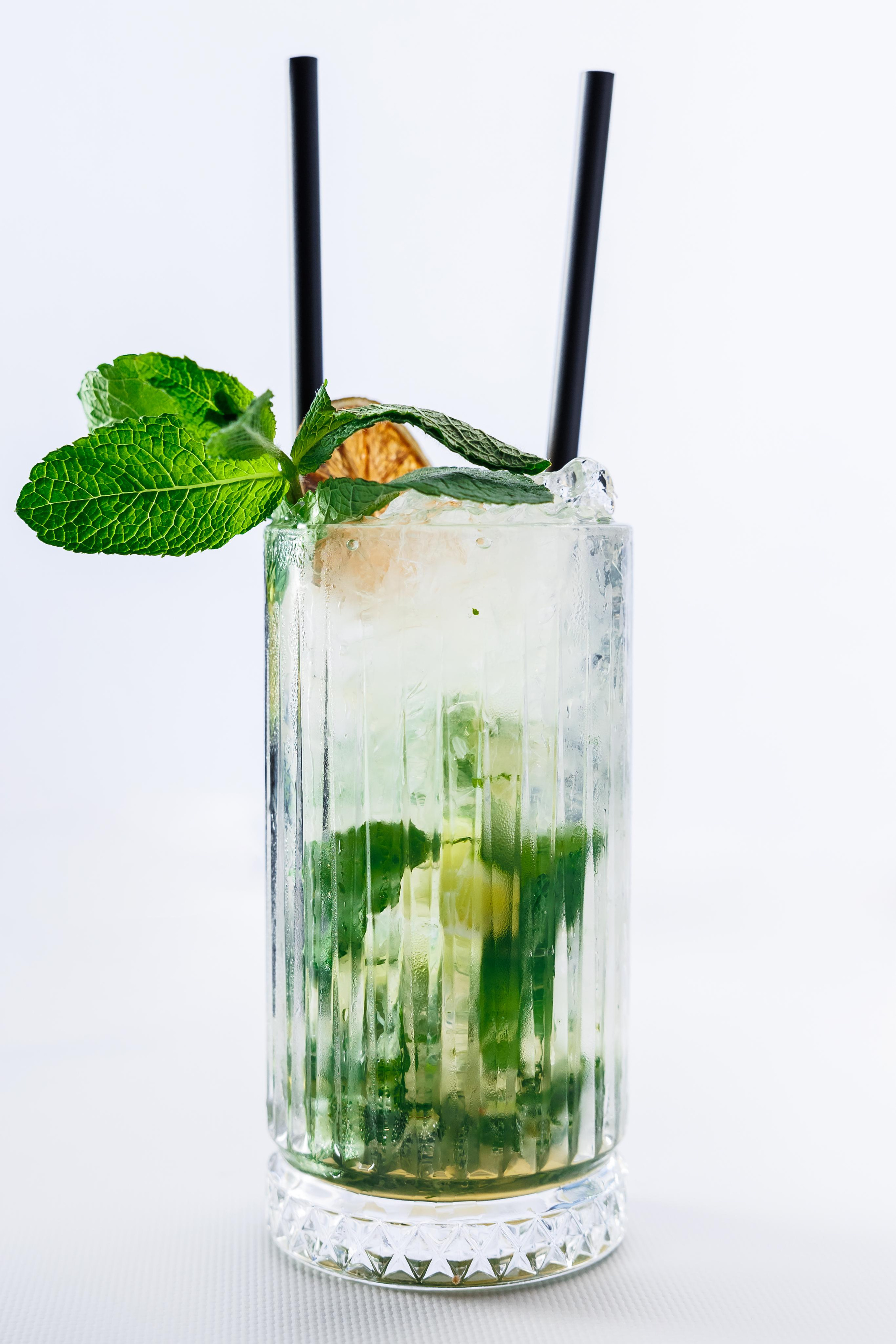 Food photo. Фотограф Ирина Йотова