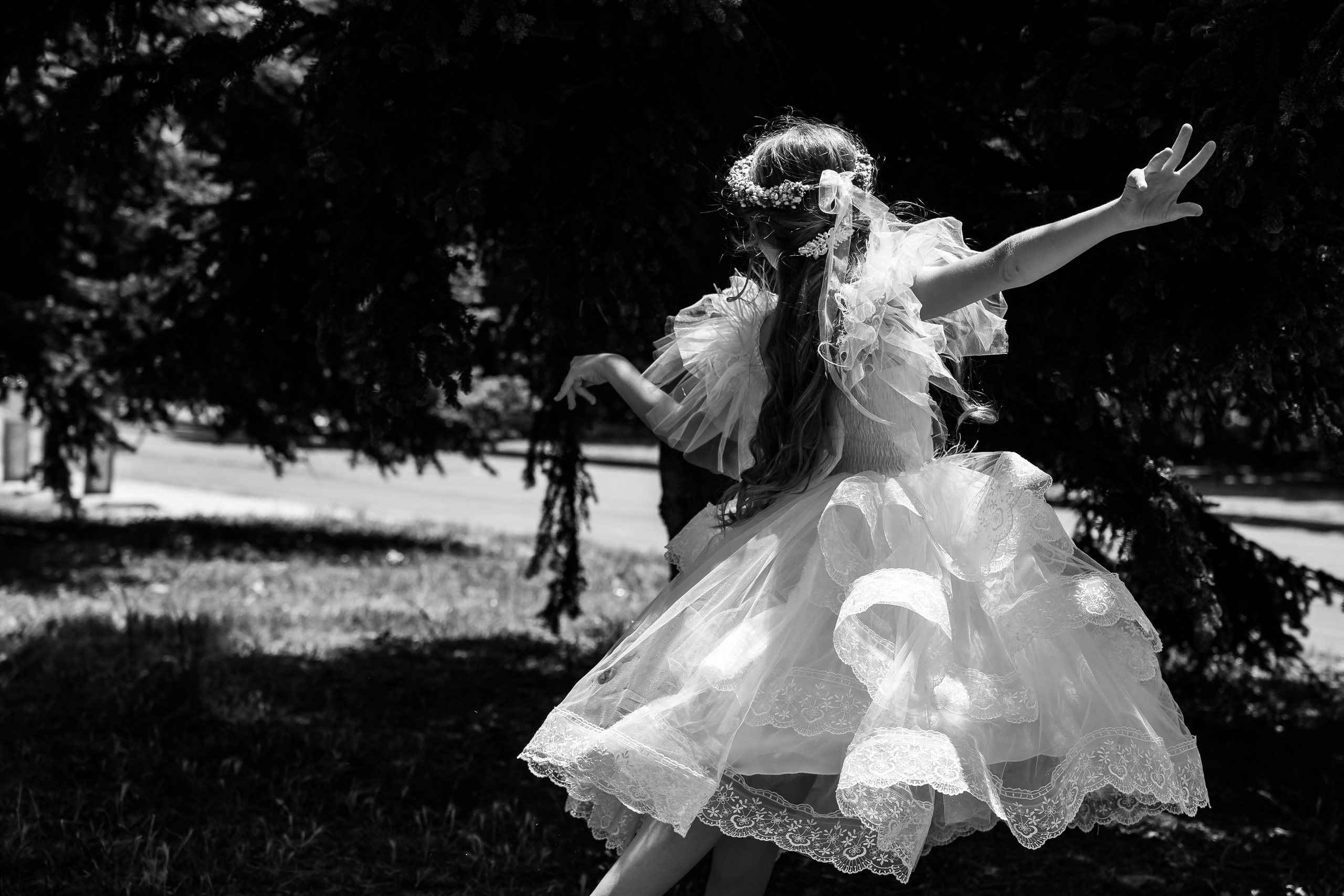 Св.Климент Охридски Бургас. Фотограф Ирина Йотова