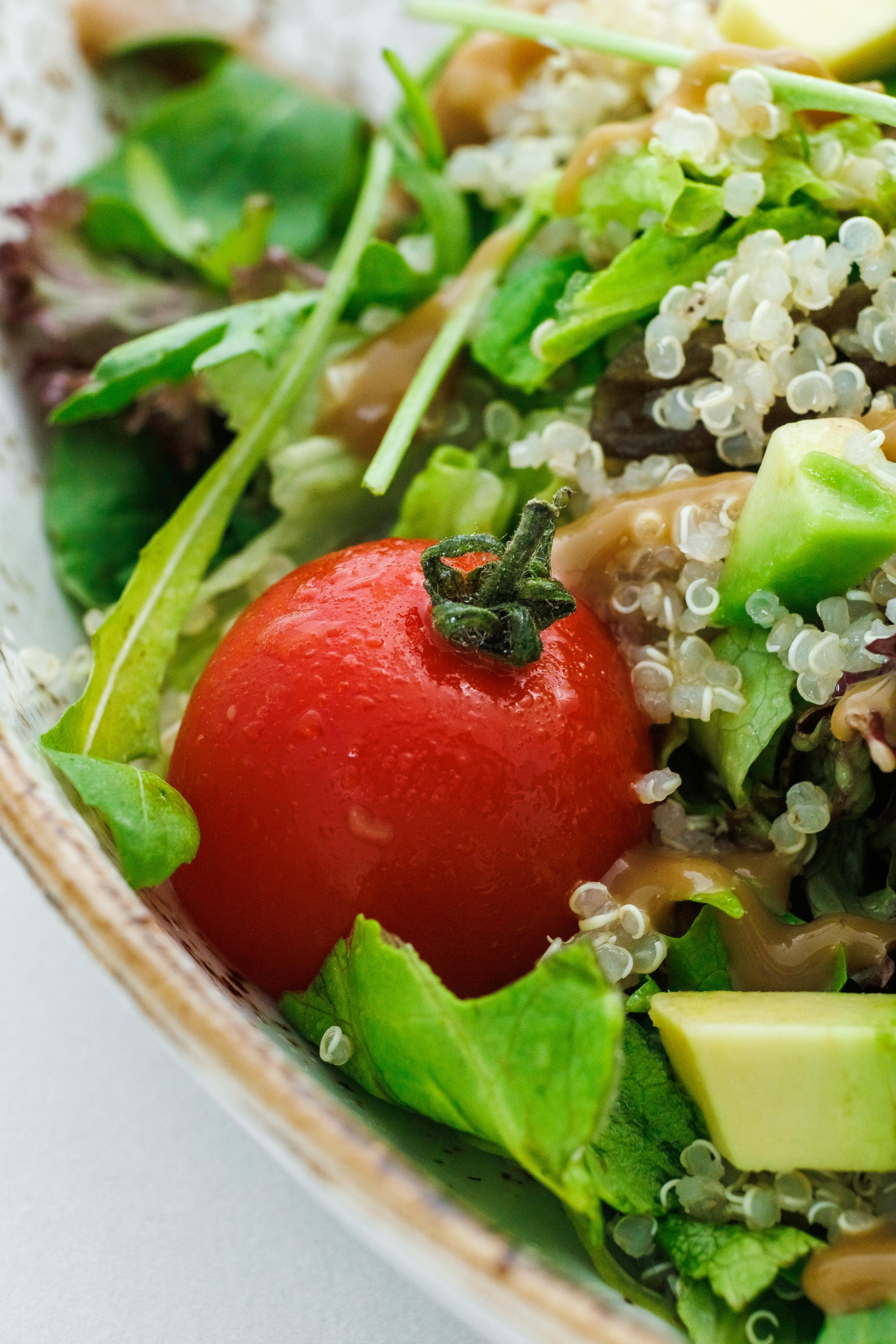 Food photo. Фотограф Ирина Йотова