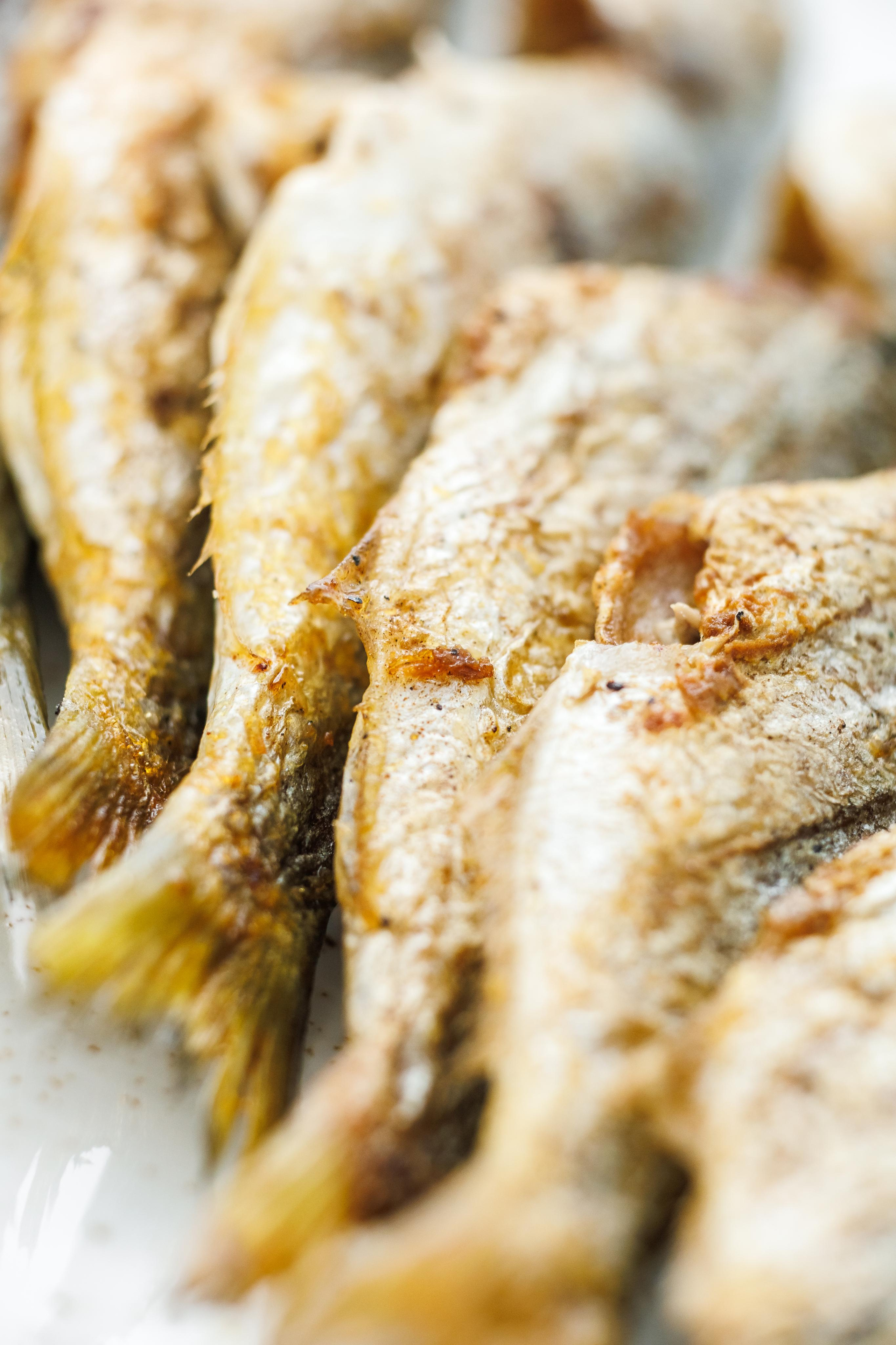 Food photo. Фотограф Ирина Йотова