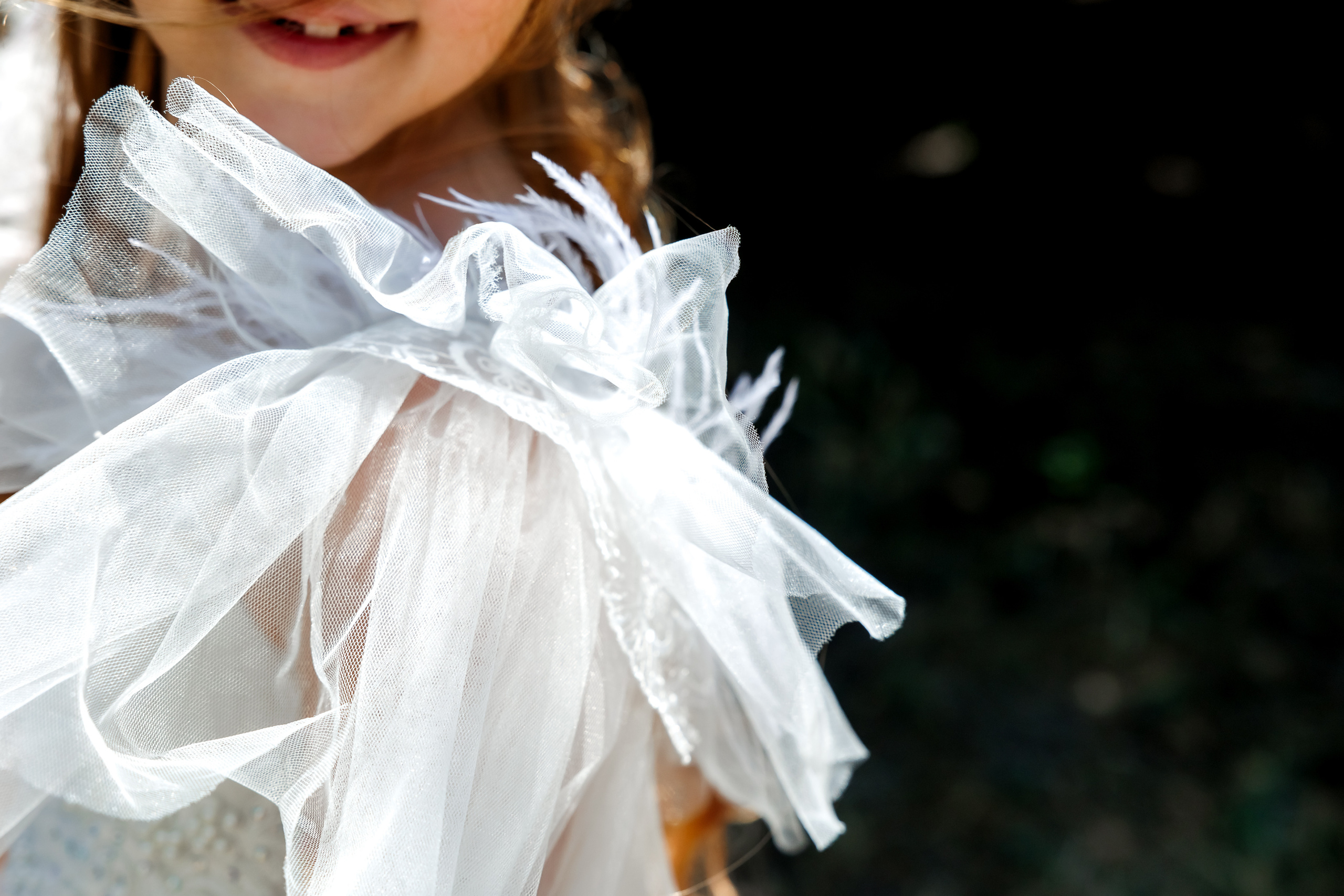 Св.Климент Охридски Бургас. Фотограф Ирина Йотова