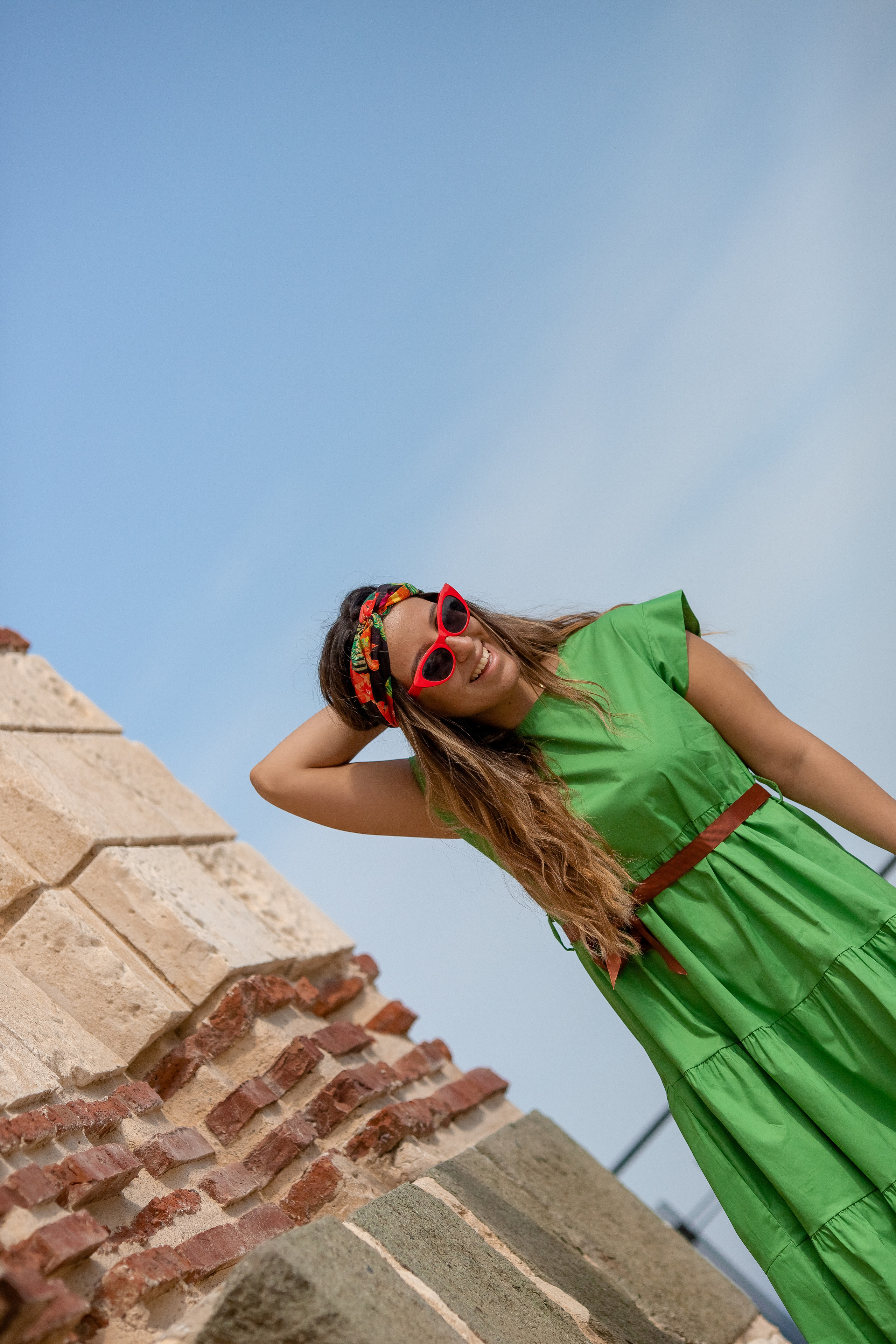 Индивидуална Фотосесия. Фотограф Ирина Йотова