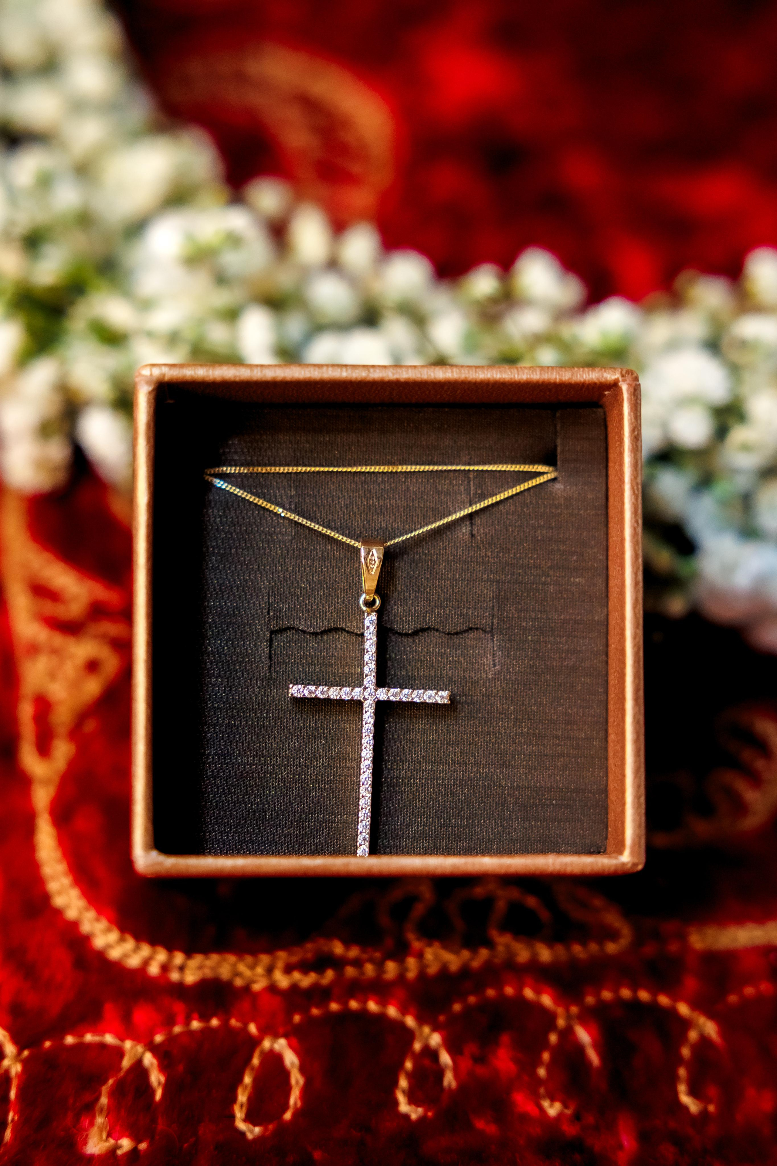 Свето Кръщение. Фотограф Ирина Йотова