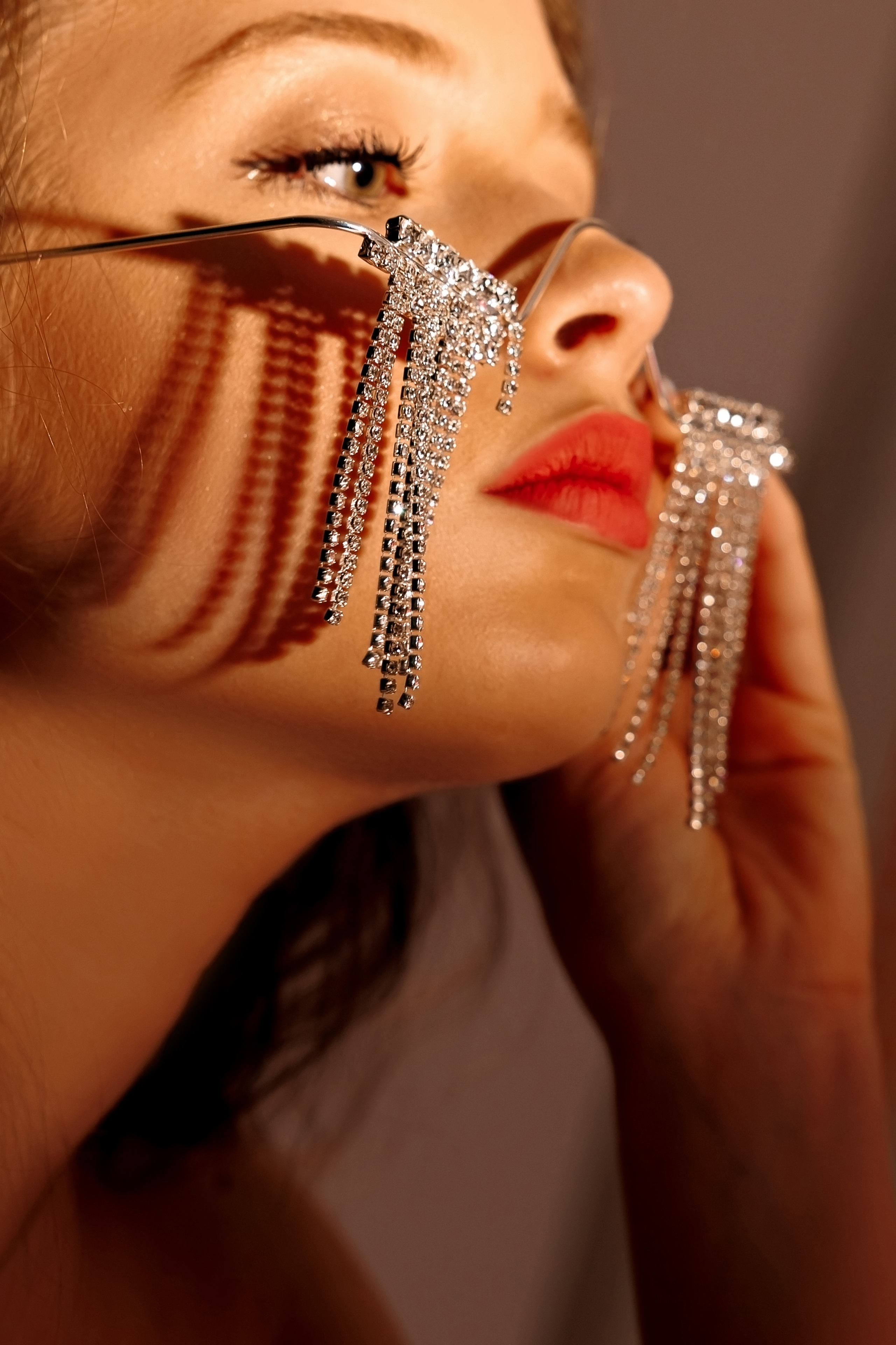 Индивидуална Фотосесия. Фотограф Ирина Йотова