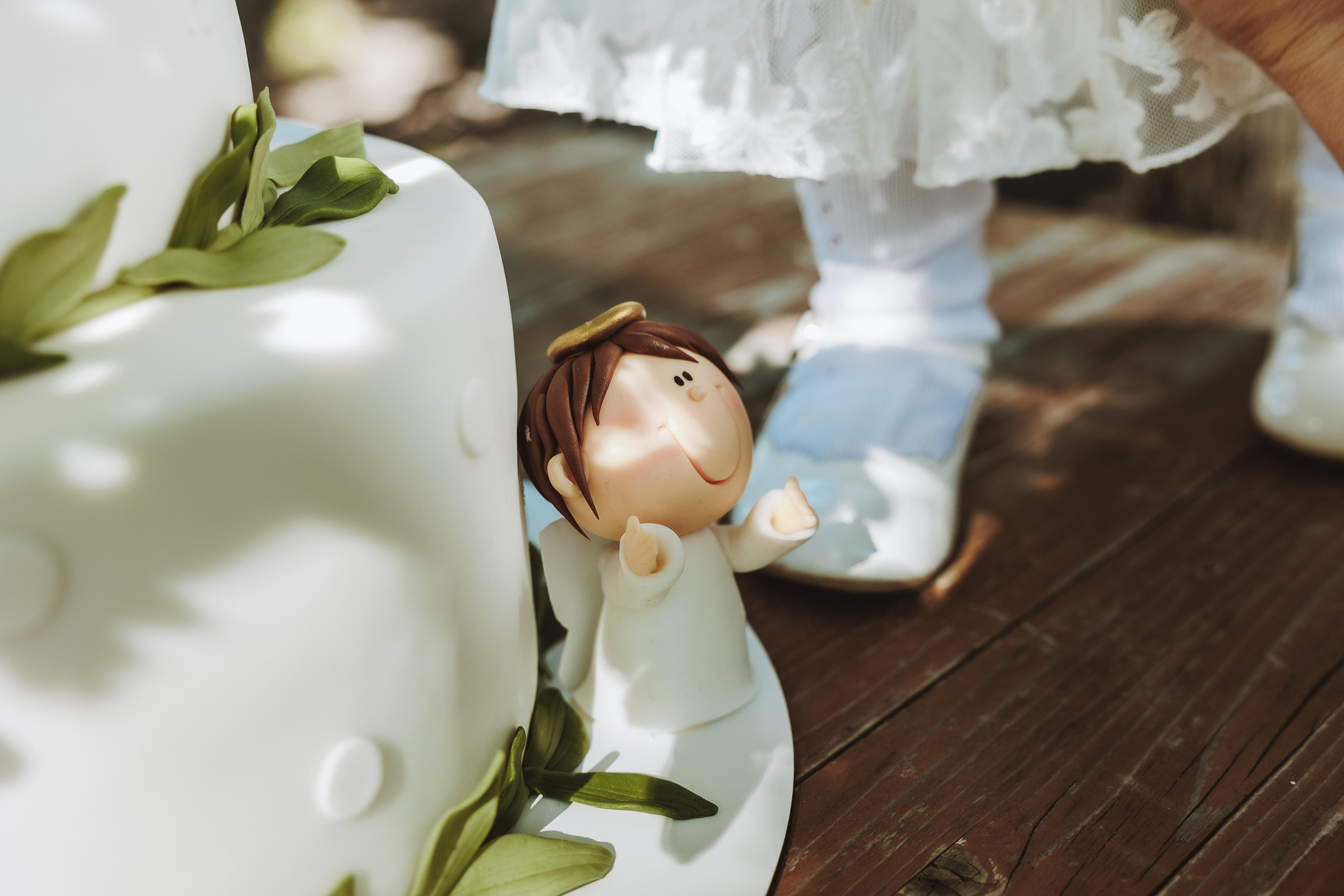 Свето Кръщение. Фотограф Ирина Йотова