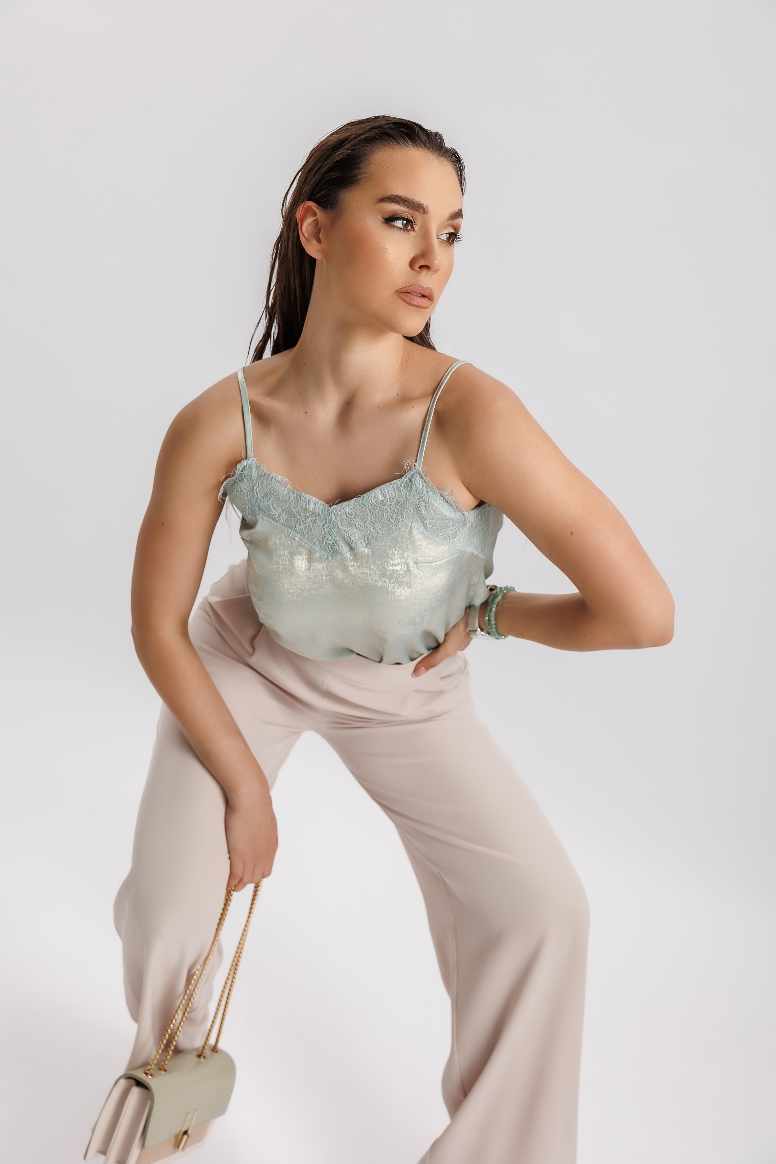 Индивидуална Фотосесия. Фотограф Ирина Йотова