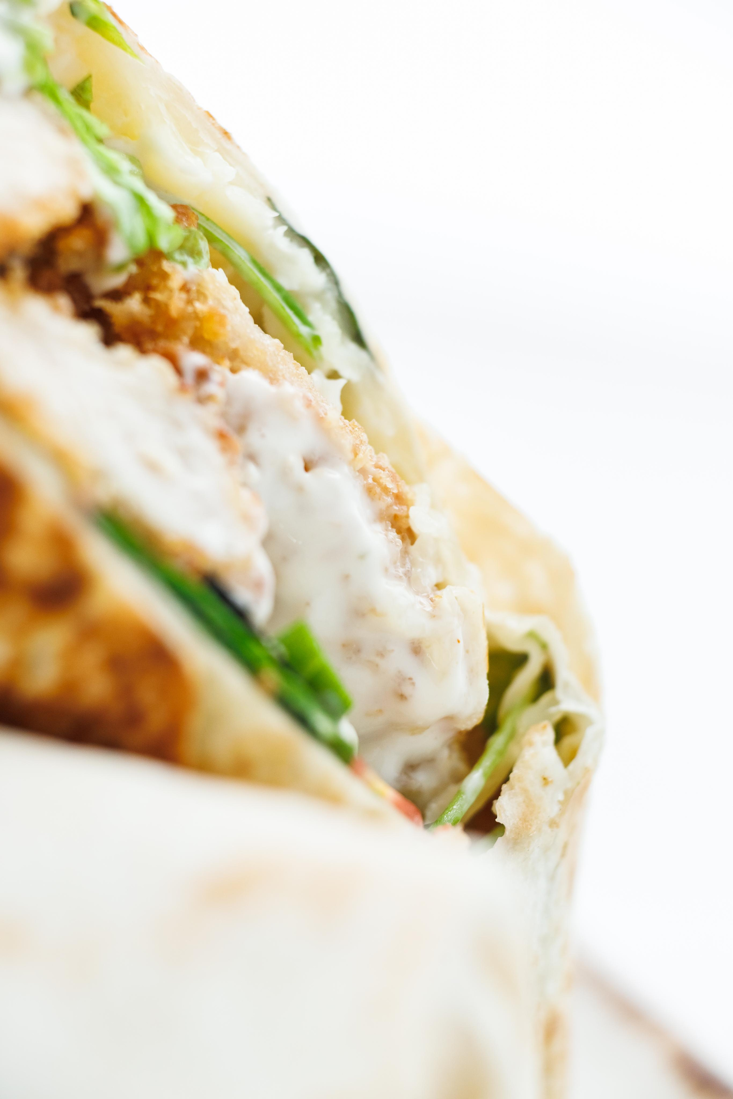 Food photo. Фотограф Ирина Йотова