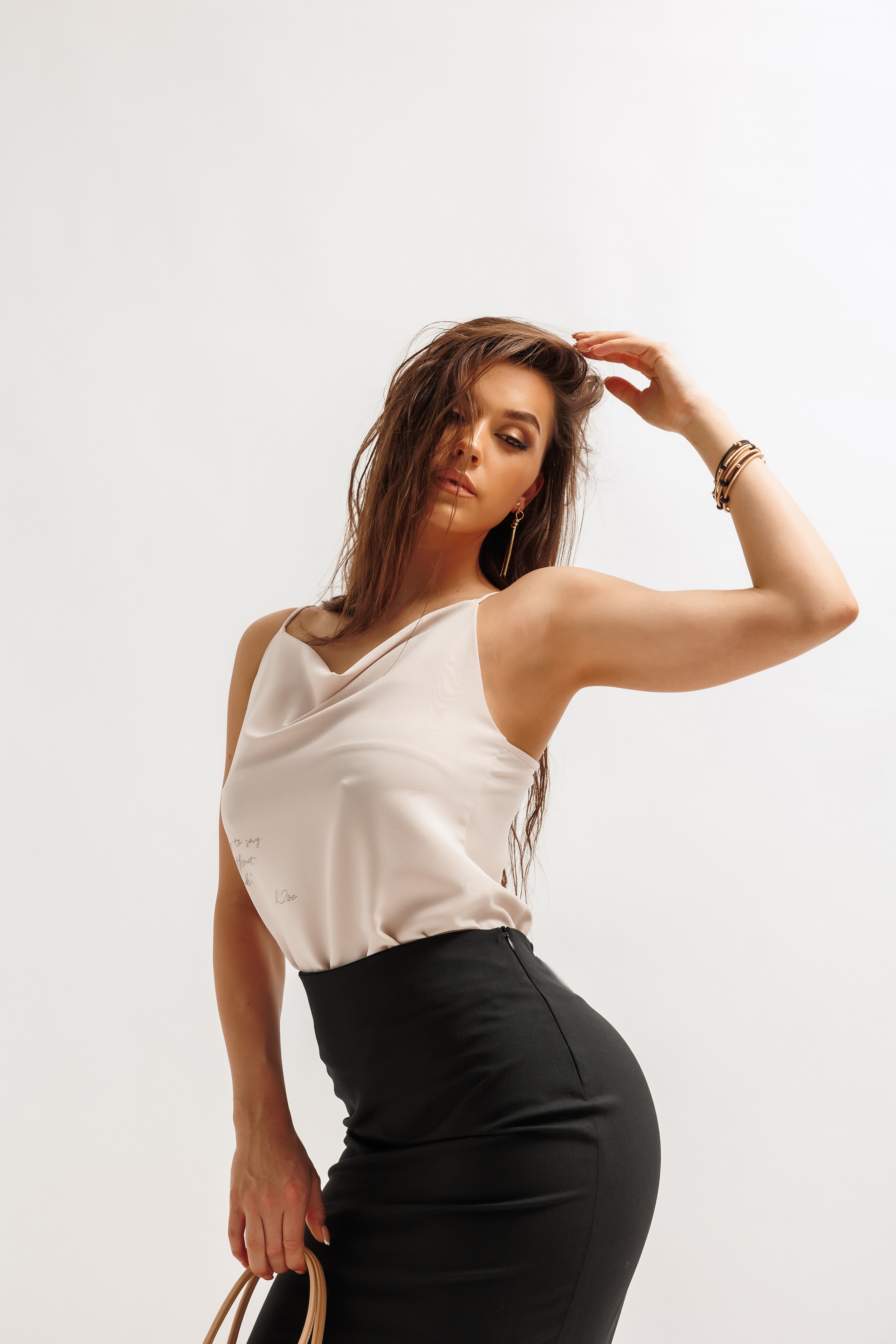 Индивидуална Фотосесия. Фотограф Ирина Йотова