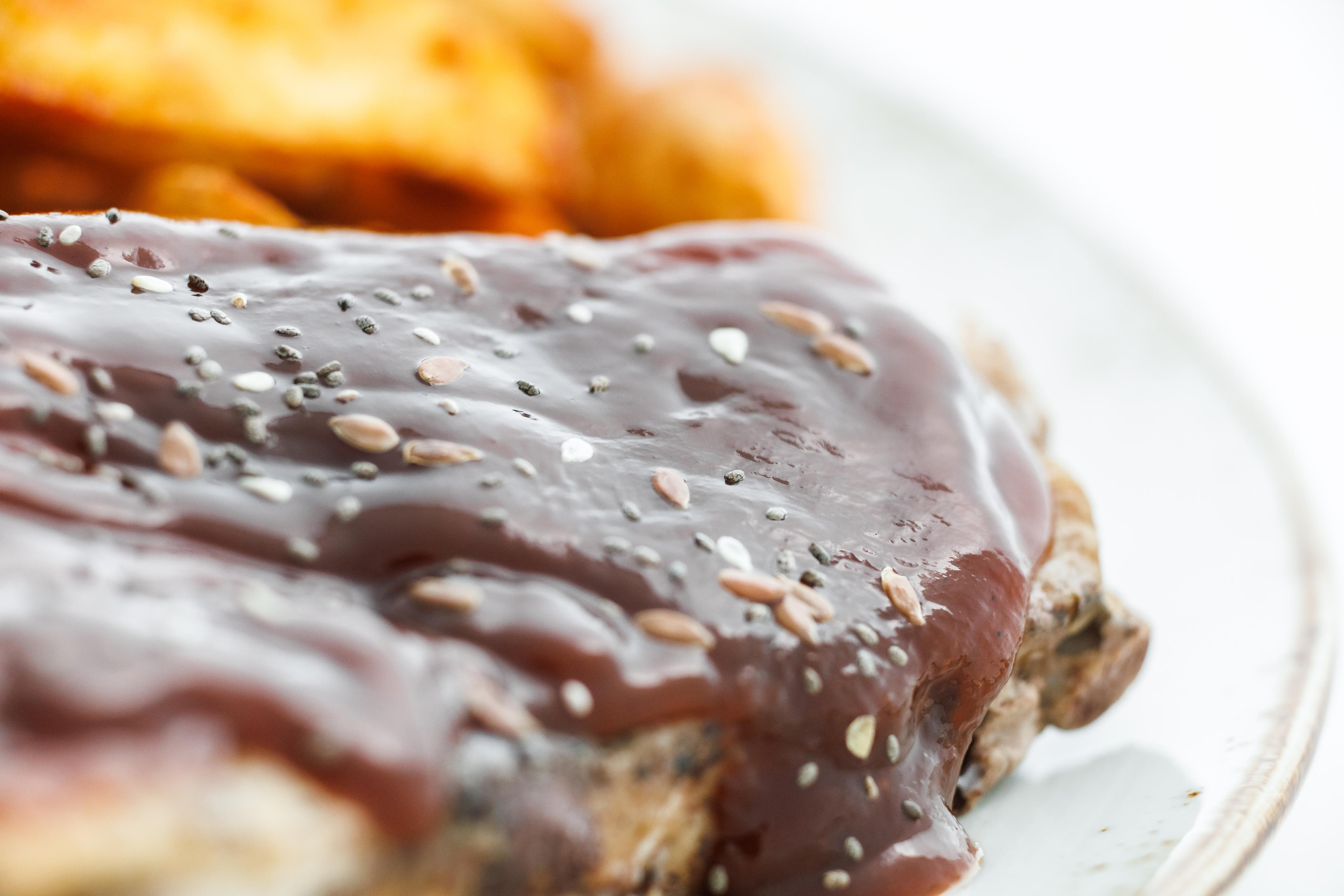 Food photo. Фотограф Ирина Йотова