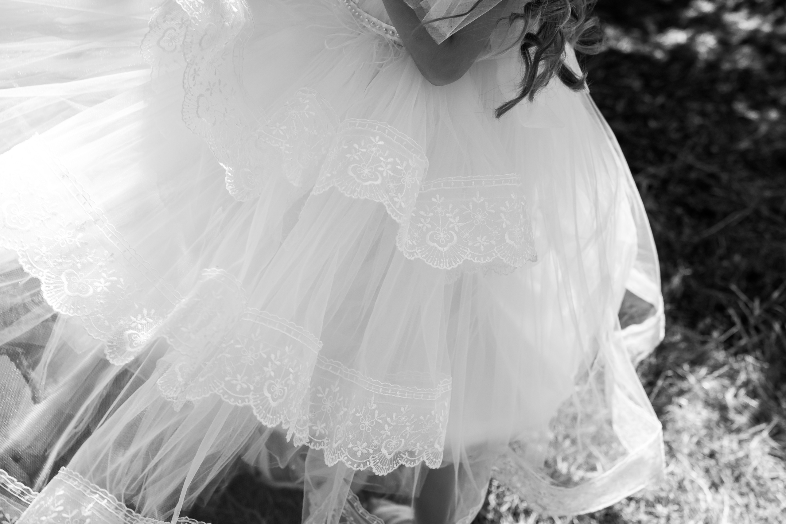 Св.Климент Охридски Бургас. Фотограф Ирина Йотова