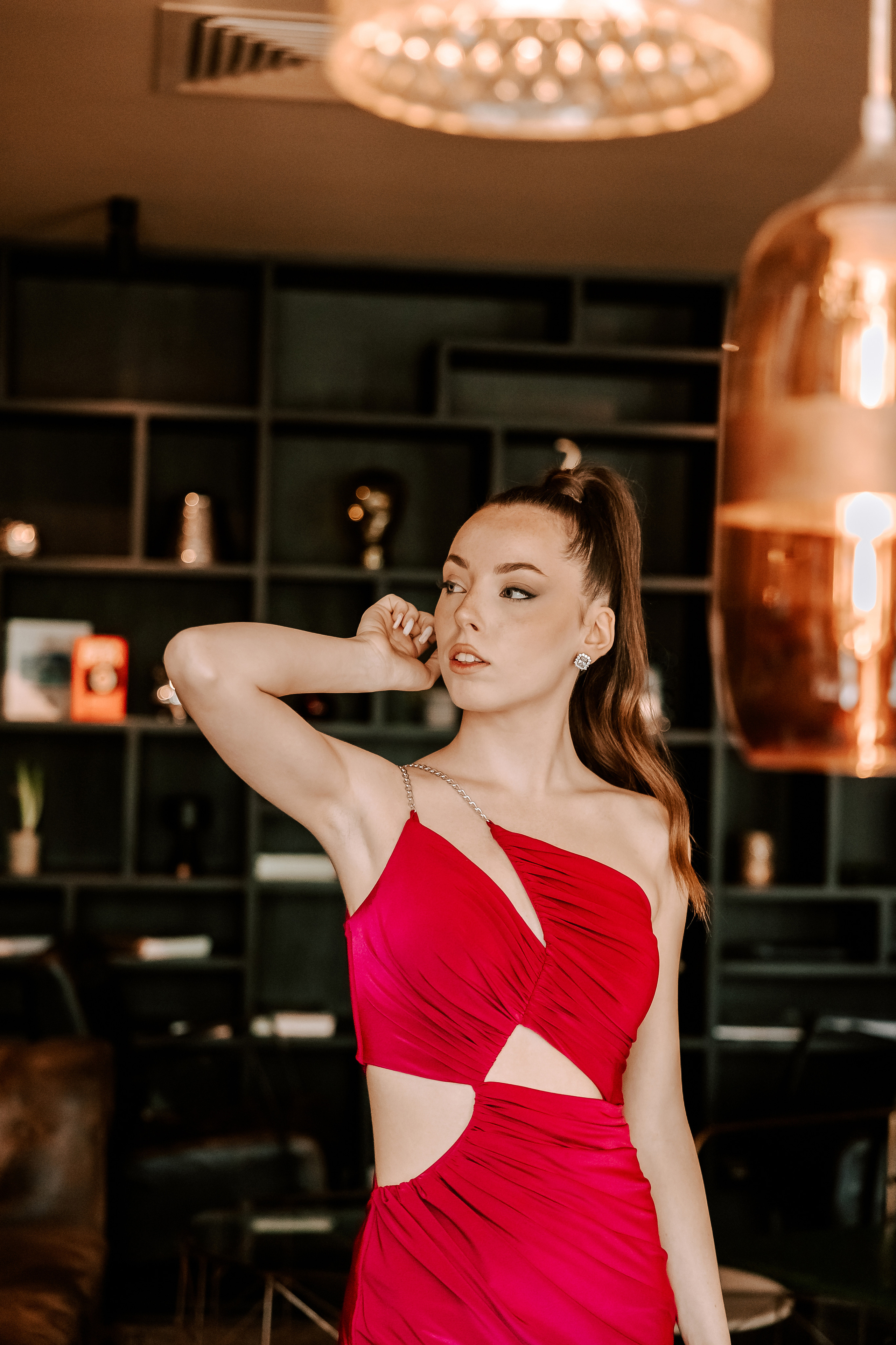 Абитуриентски Бал 2023. Фотограф Ирина Йотова