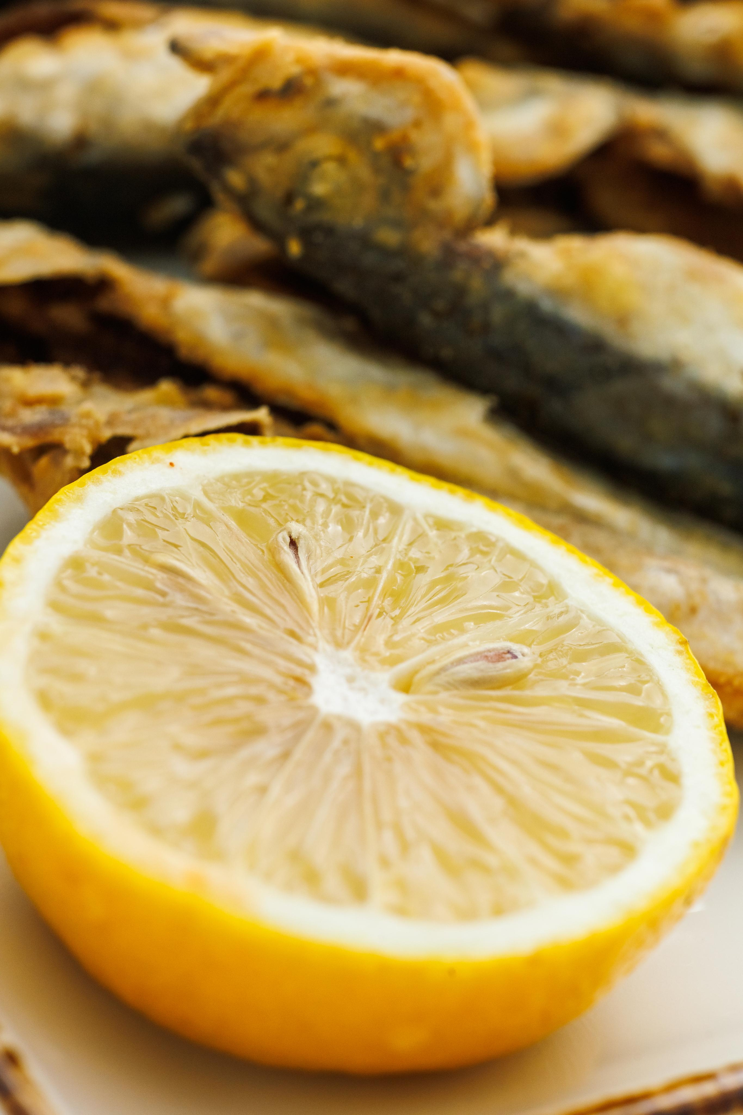 Food photo. Фотограф Ирина Йотова