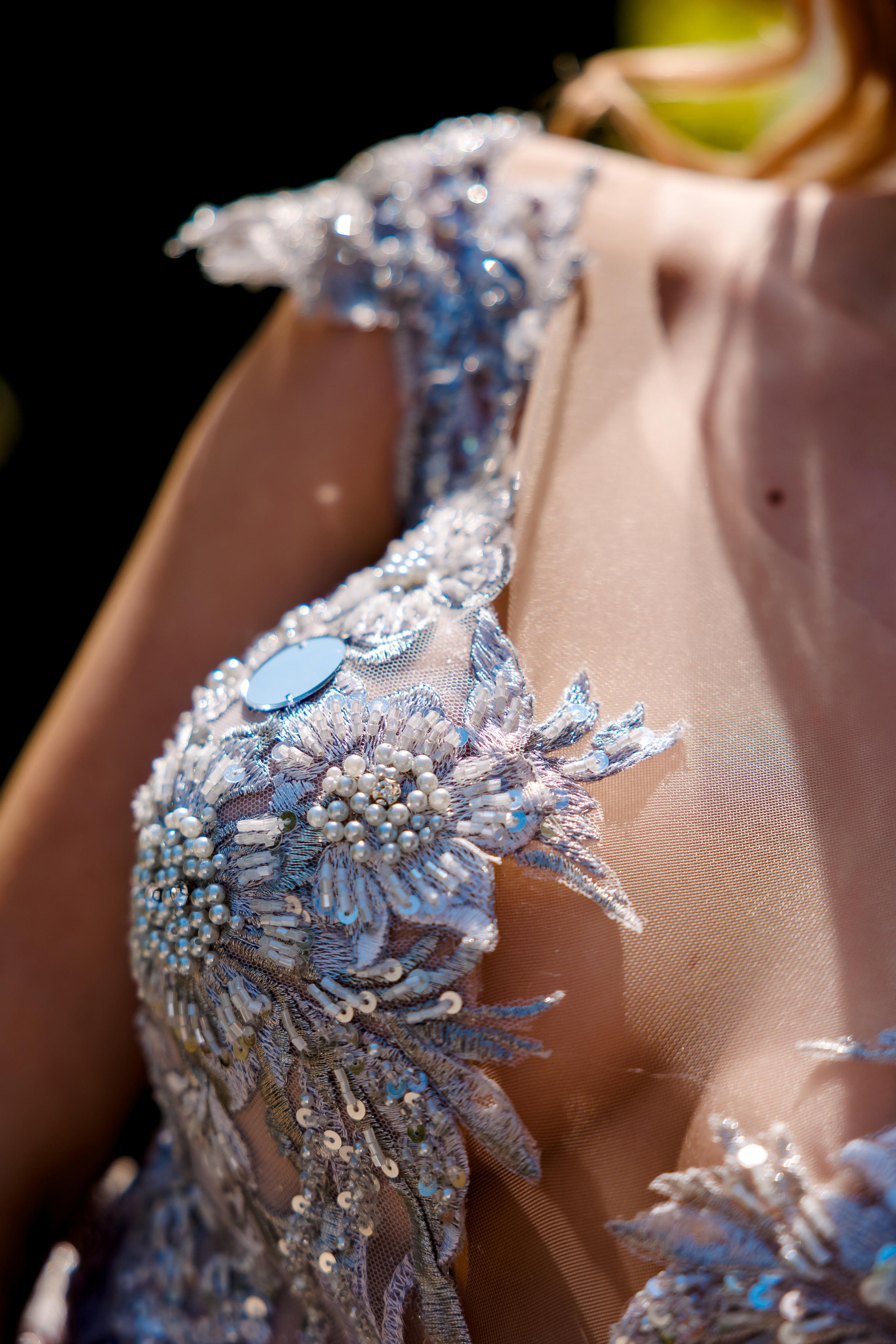 Абитуриентски Бал 2023. Фотограф Ирина Йотова