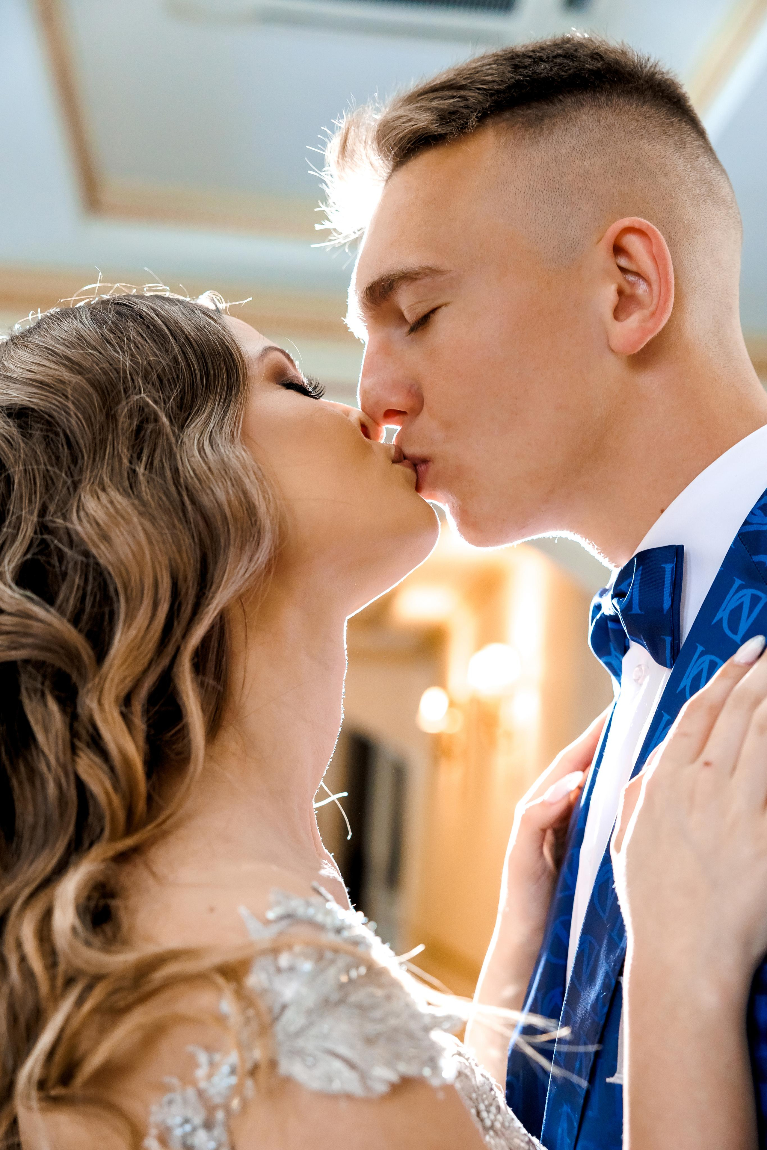 Абитуриентски Бал 2023. Фотограф Ирина Йотова